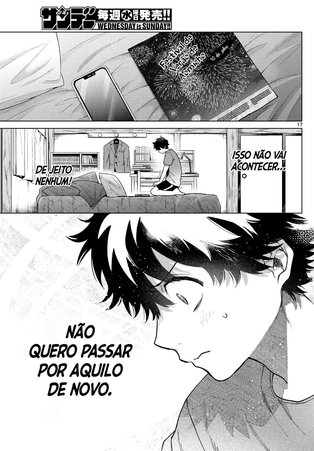 Página 18
