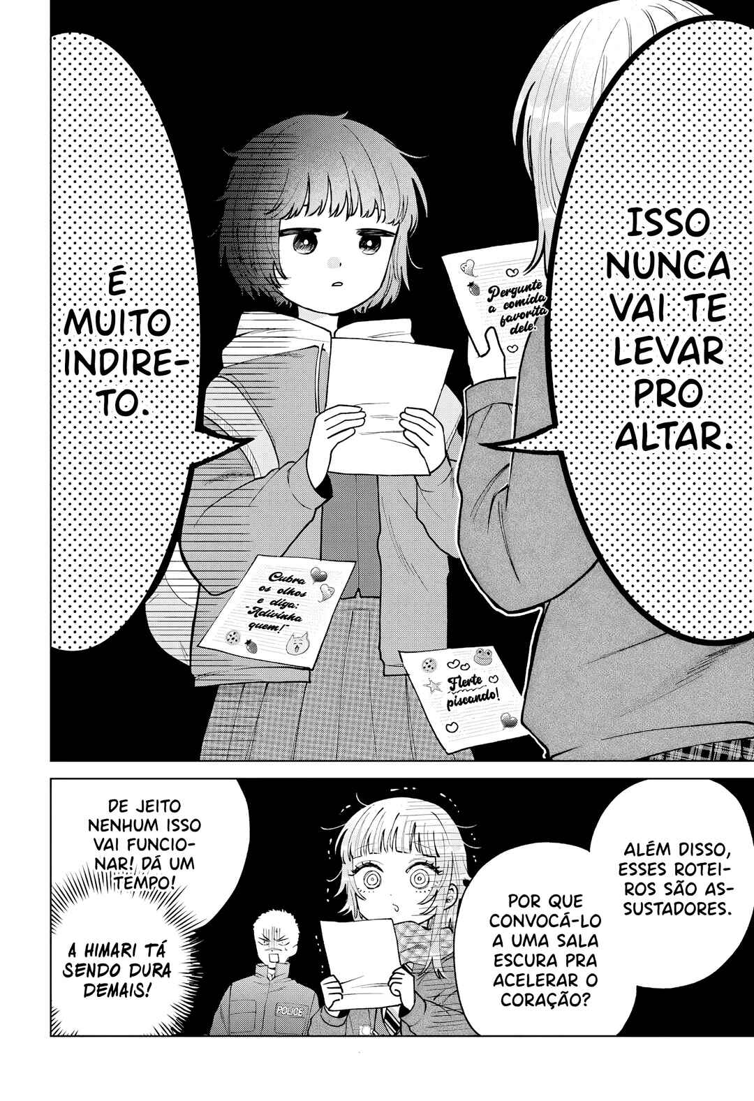 Página 17