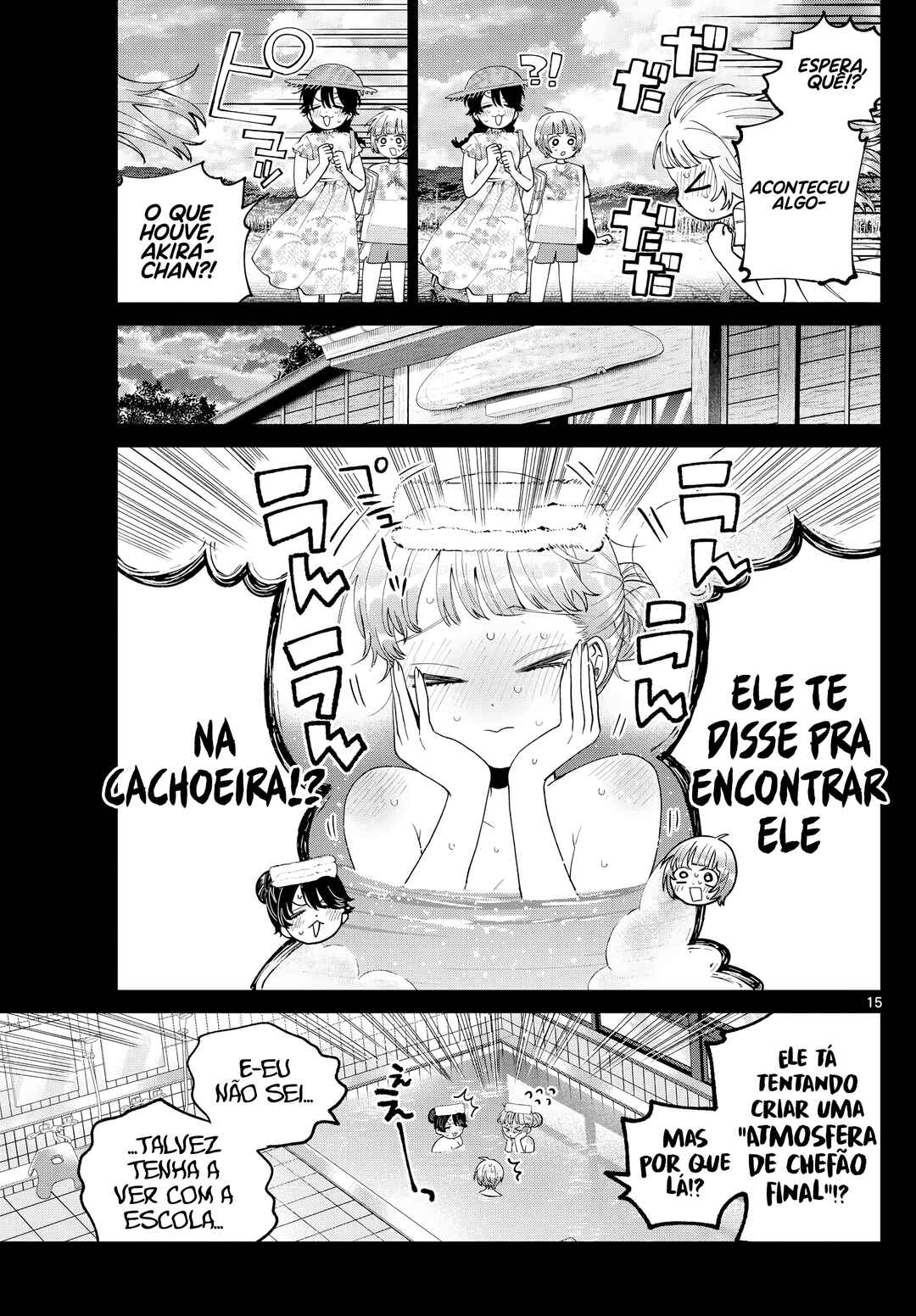 Página 16