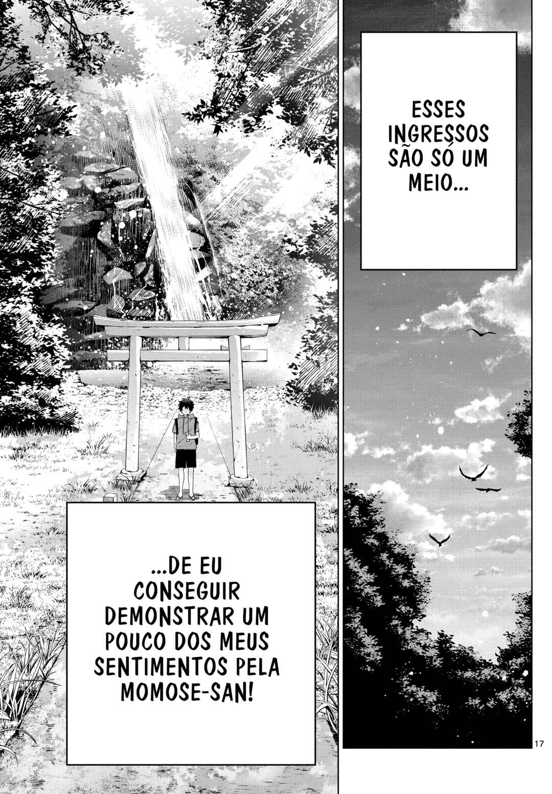 Página 18