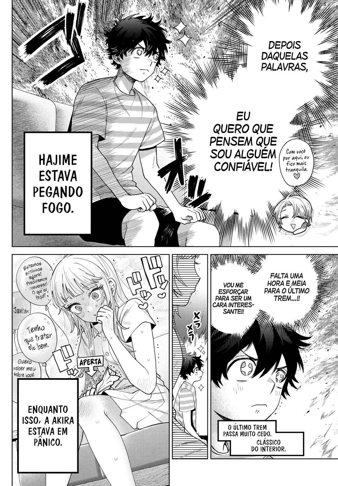 Página 6