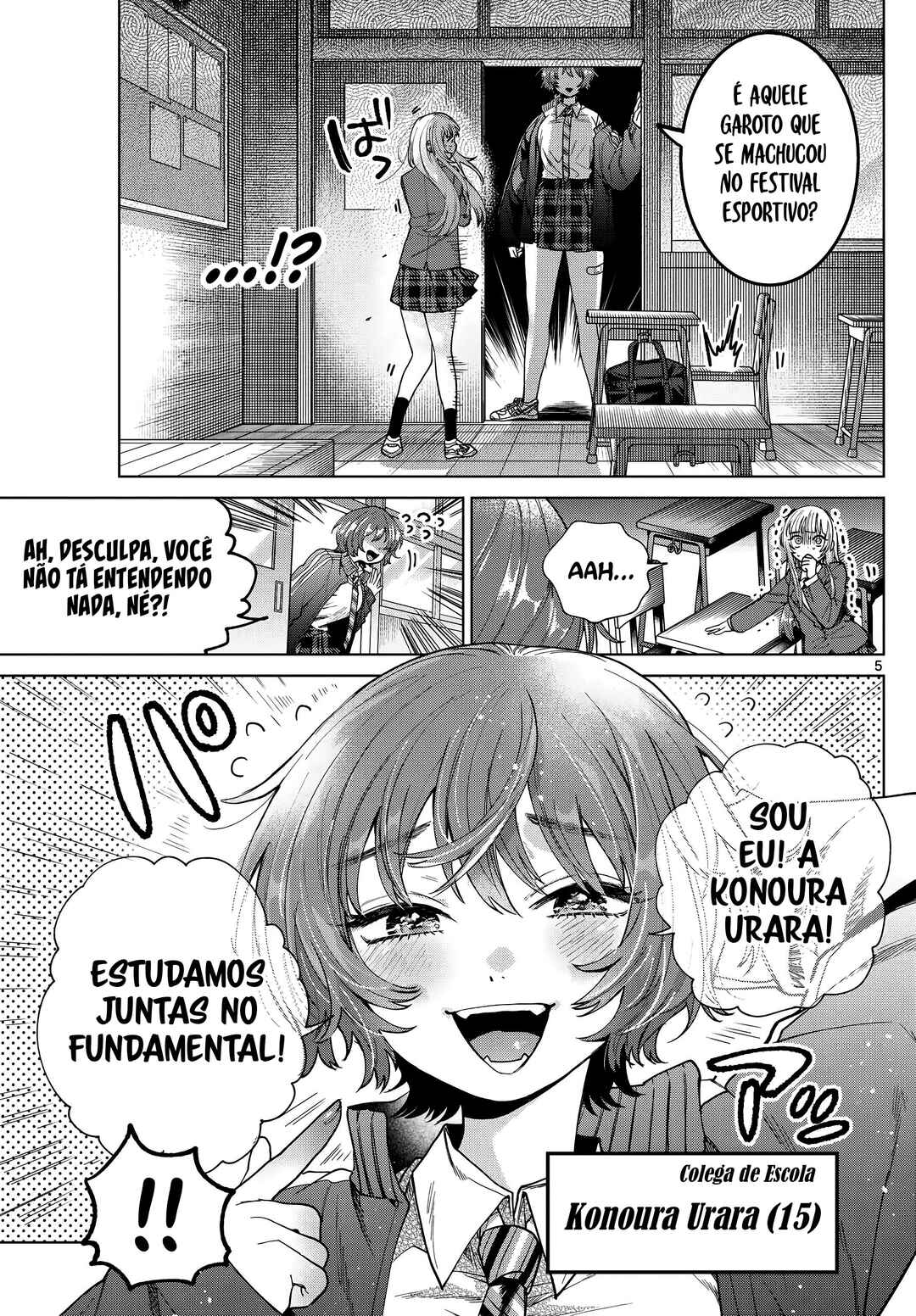 Página 6