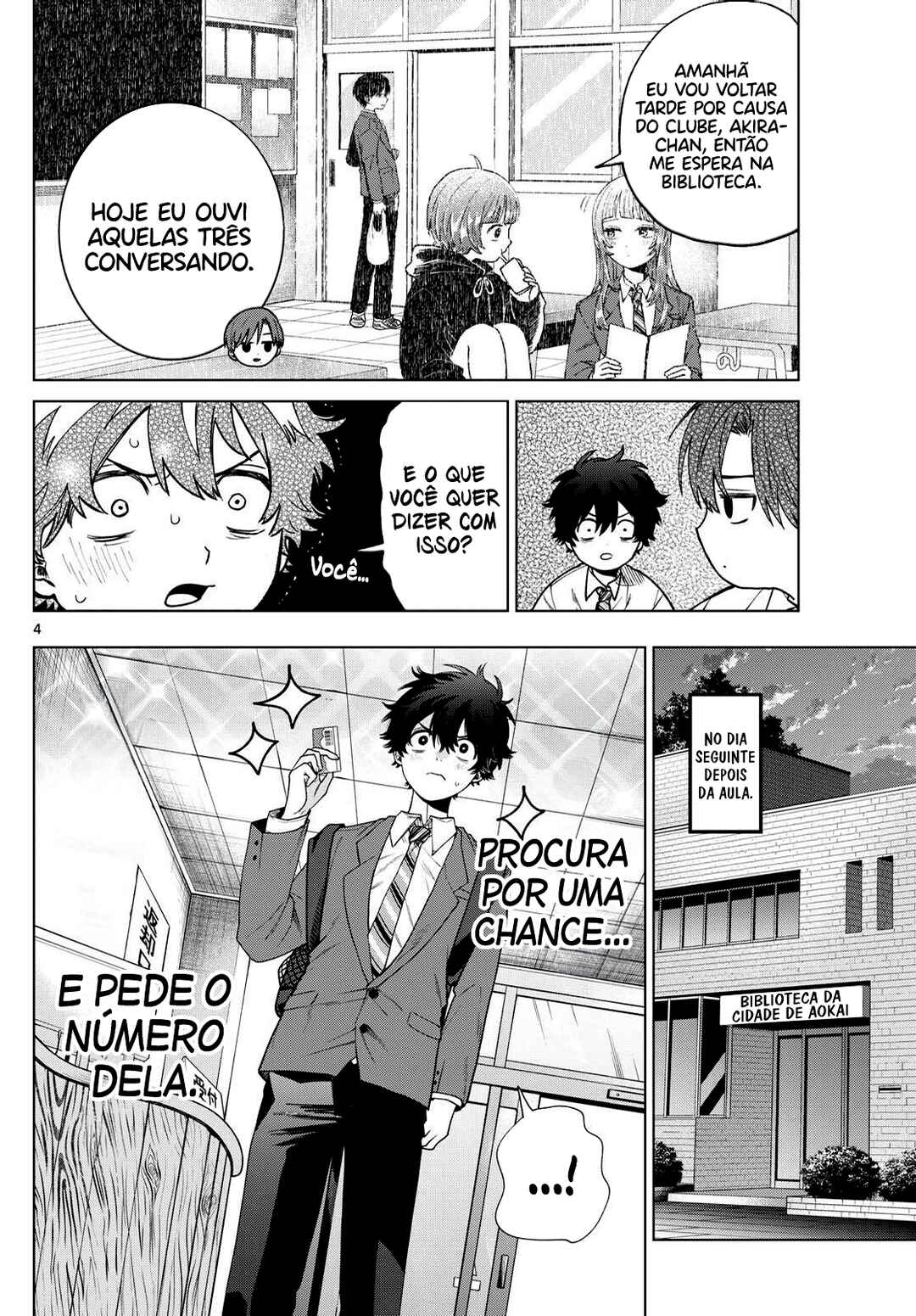 Página 5