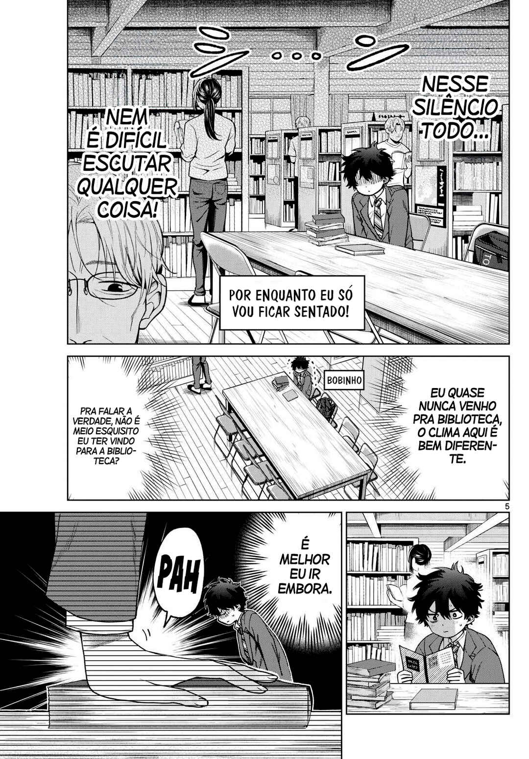 Página 6