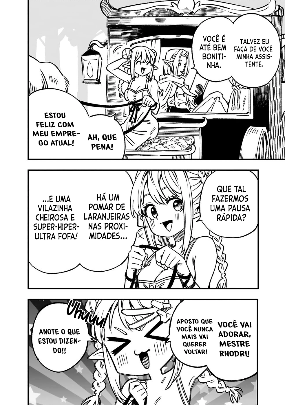 Página 24