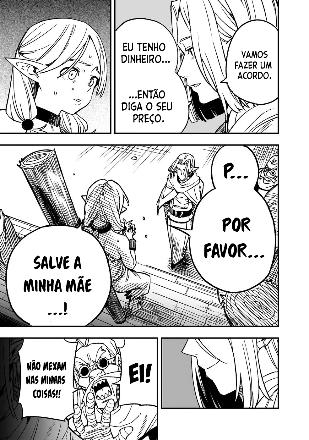Página 42