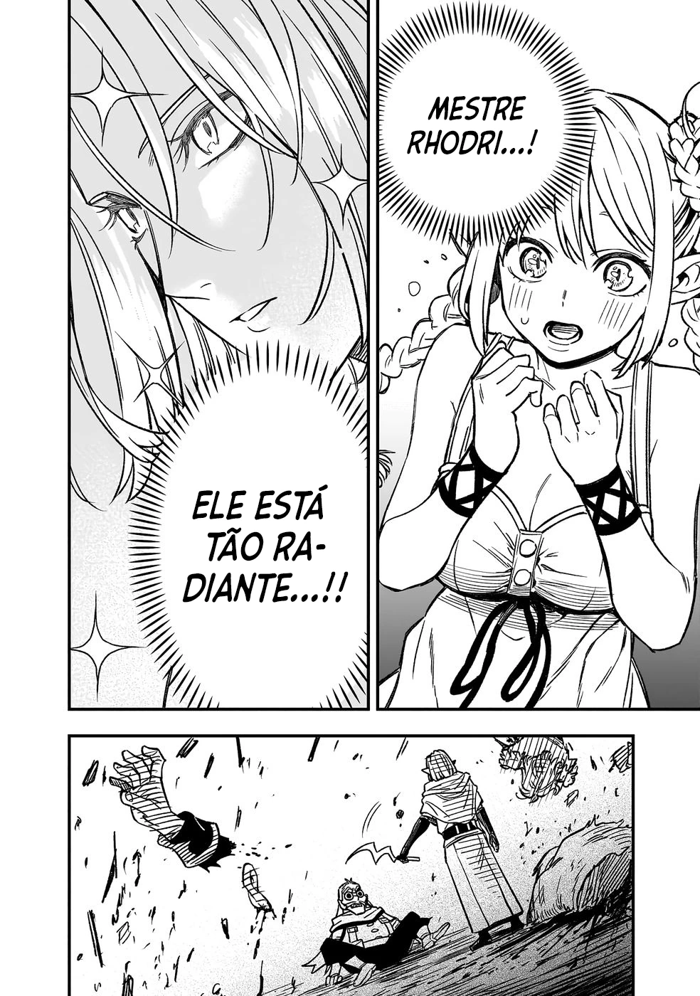 Página 54