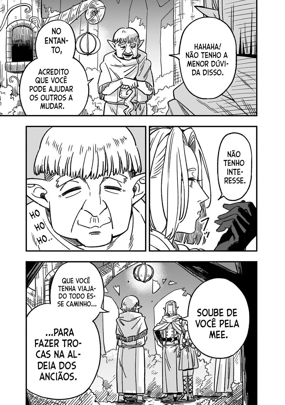 Página 64