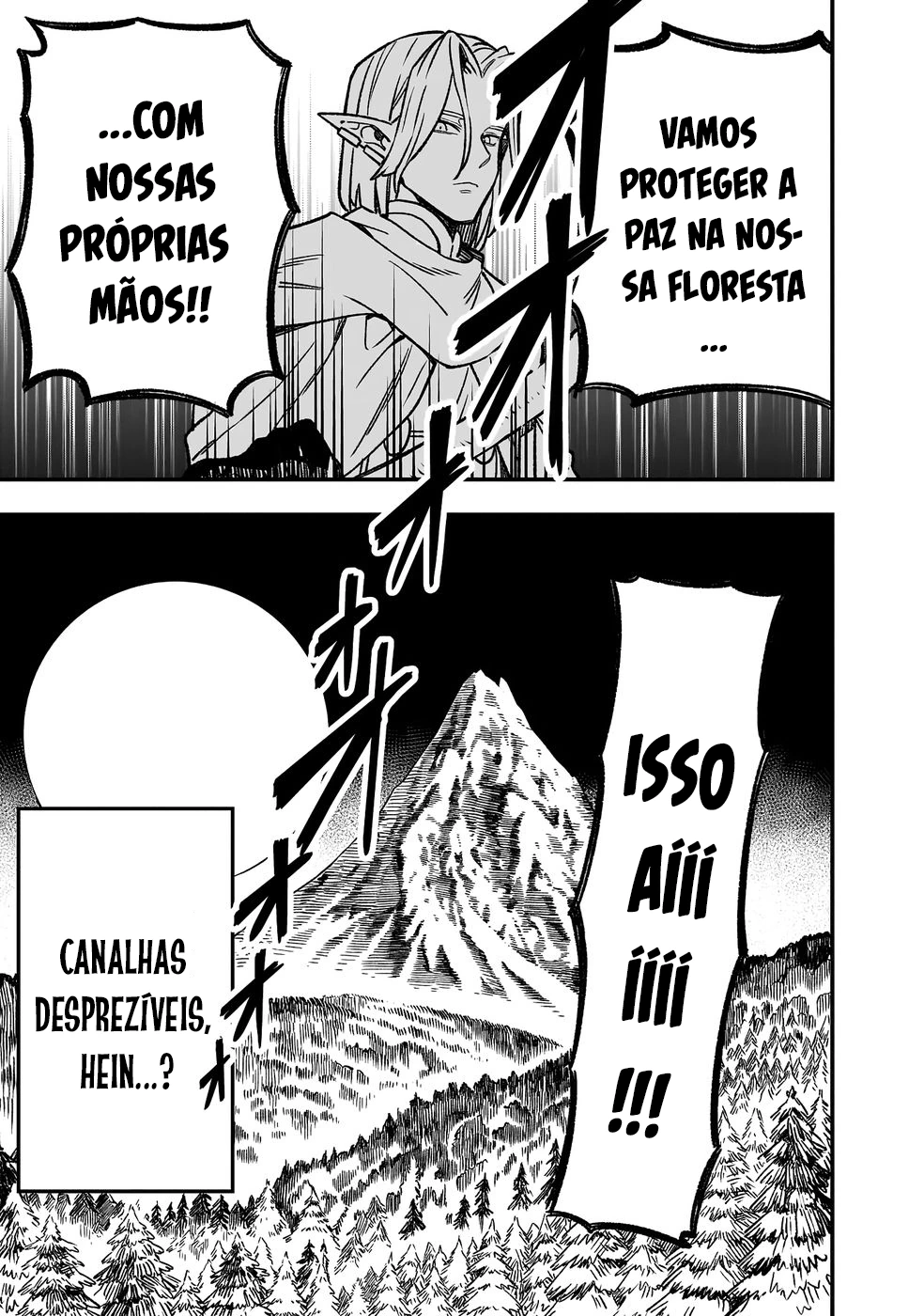 Página 70