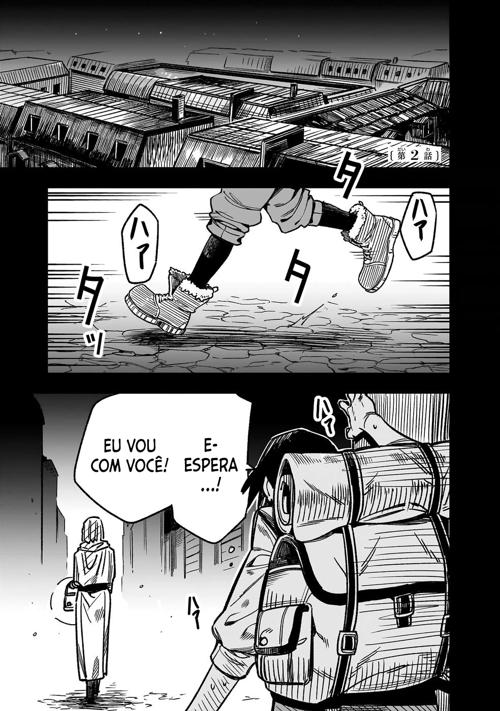 Página 3