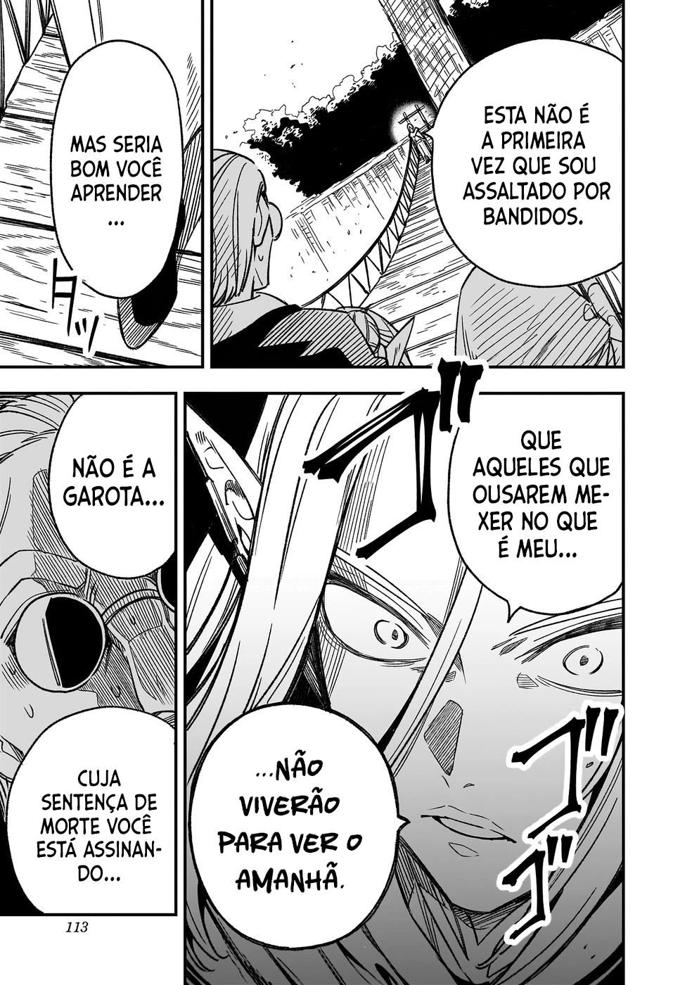 Página 32
