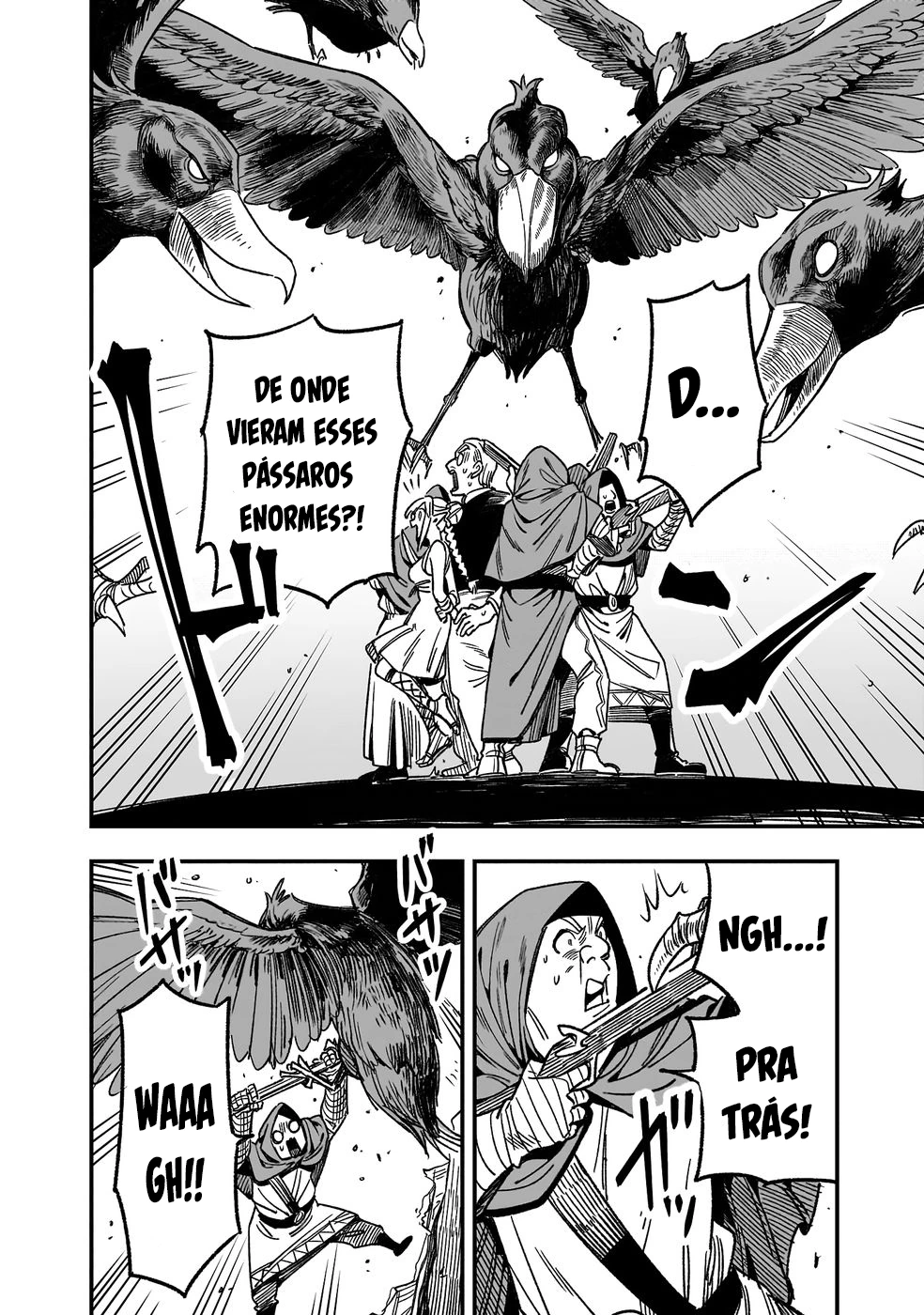 Página 39