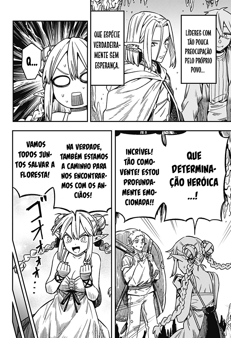 Página 14