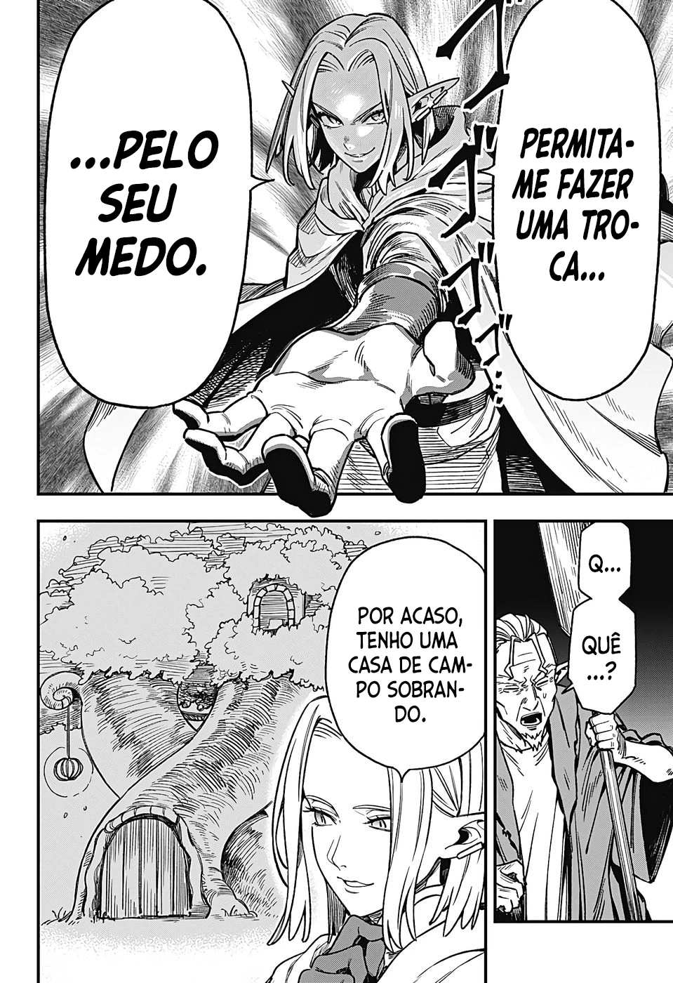 Página 30