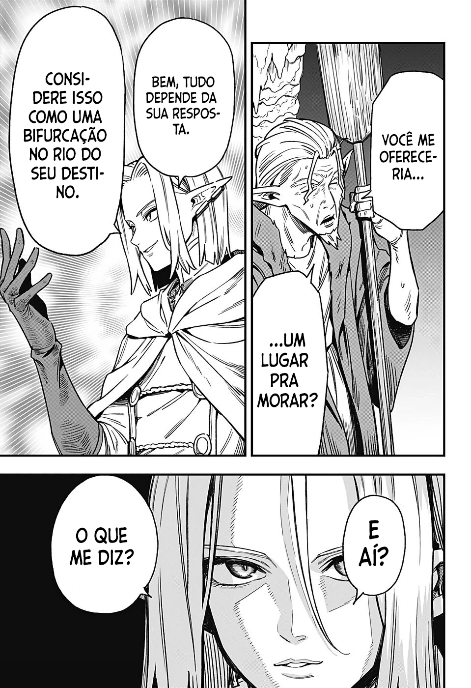 Página 33