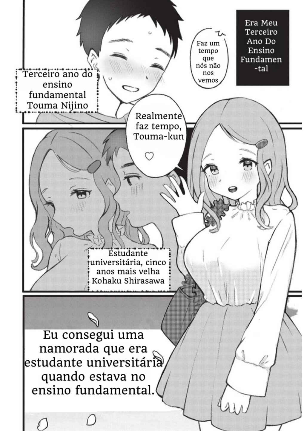 Página 3
