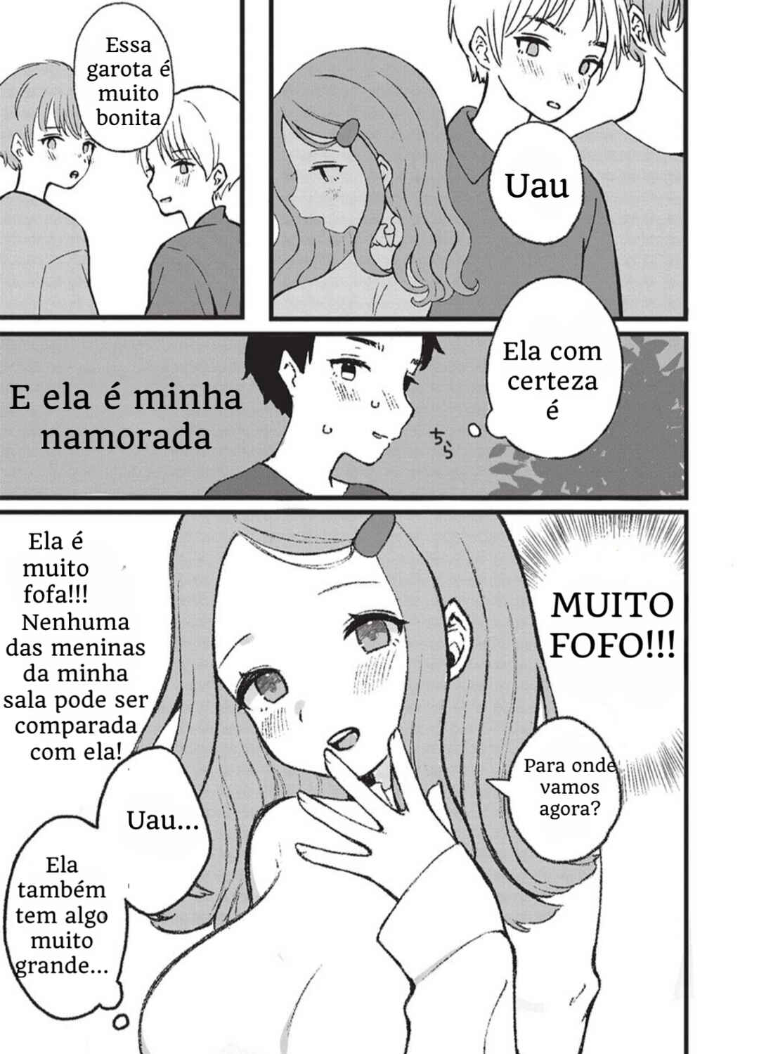 Página 4