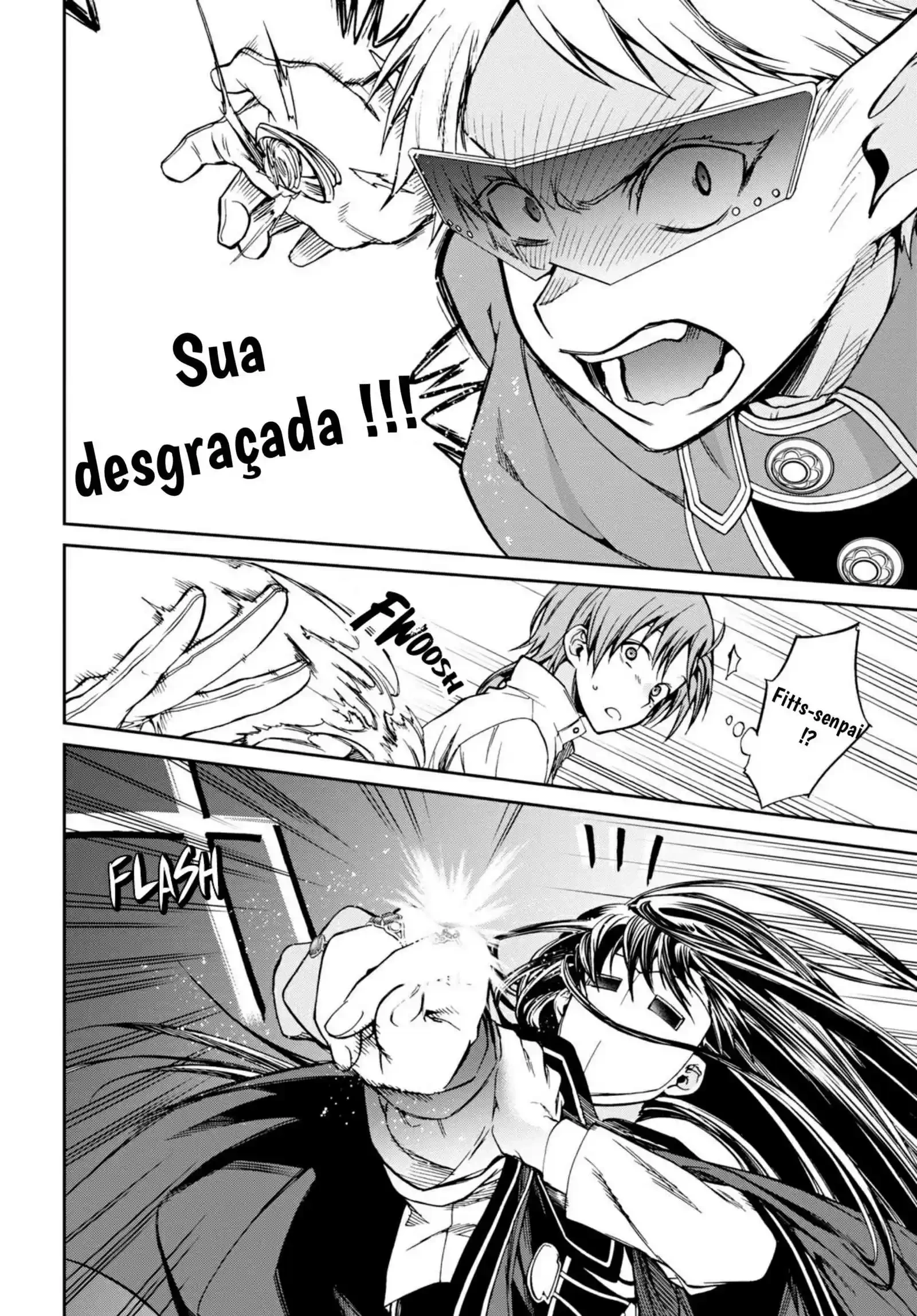 Página 29