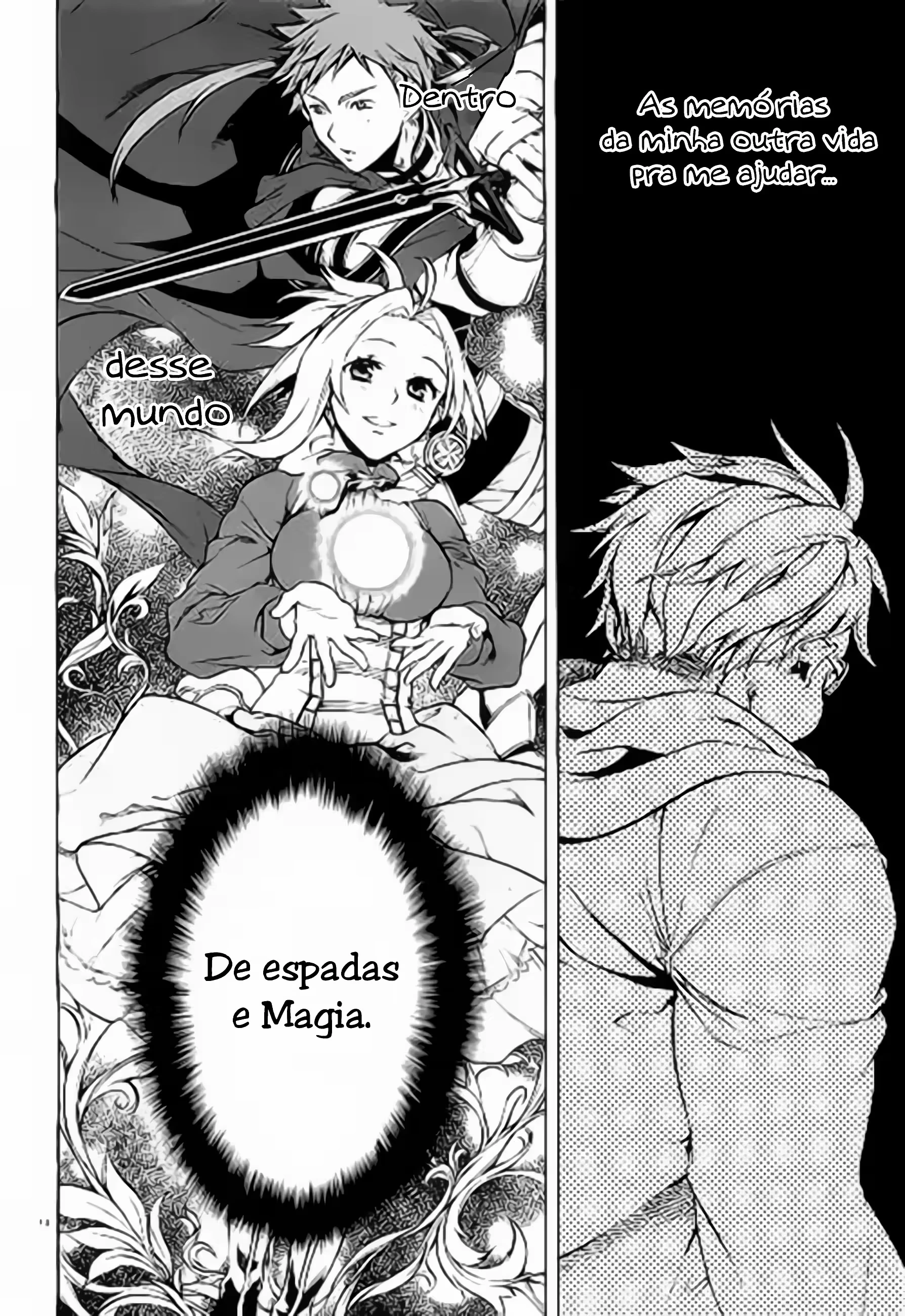 Página 17
