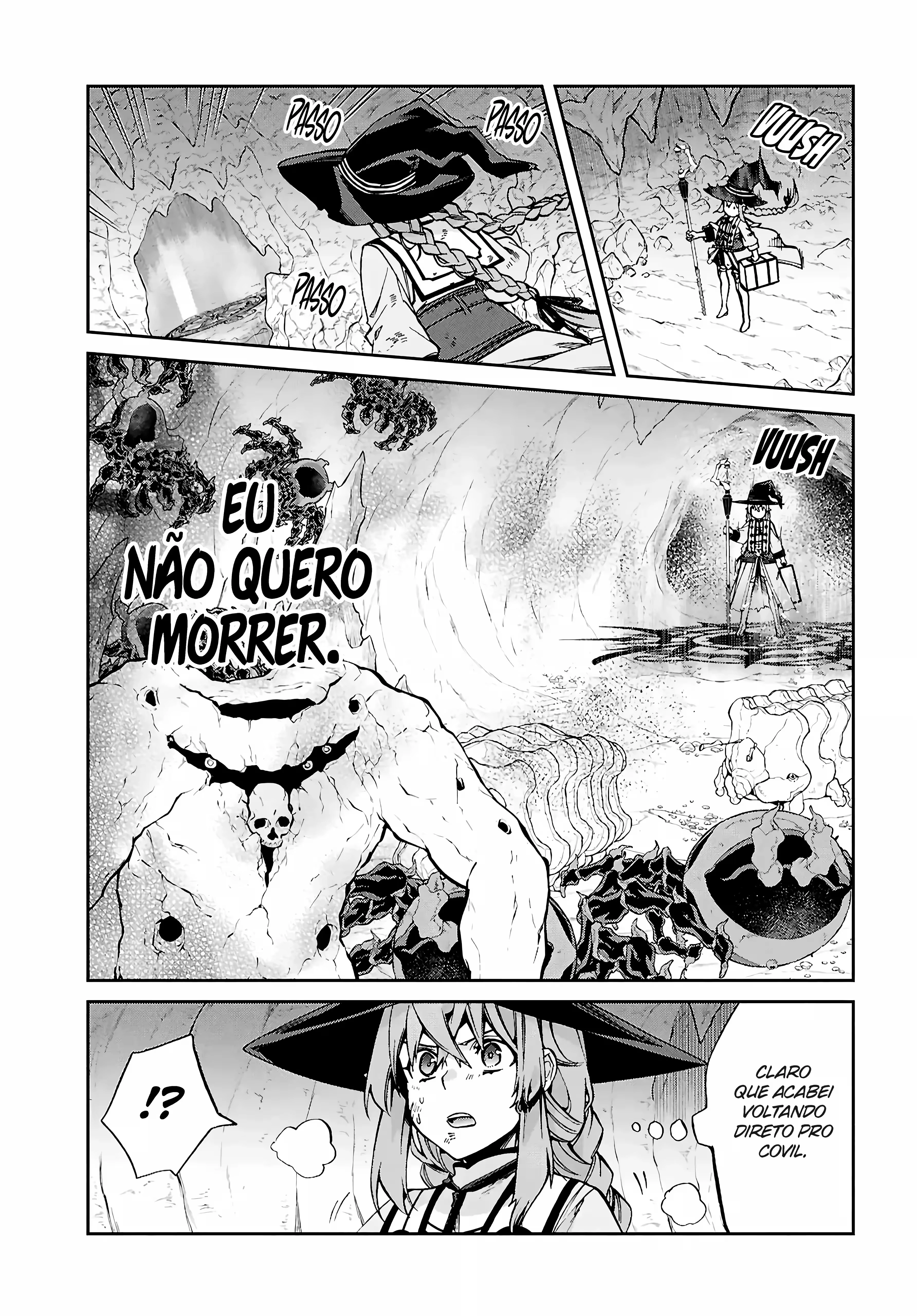 Página 21