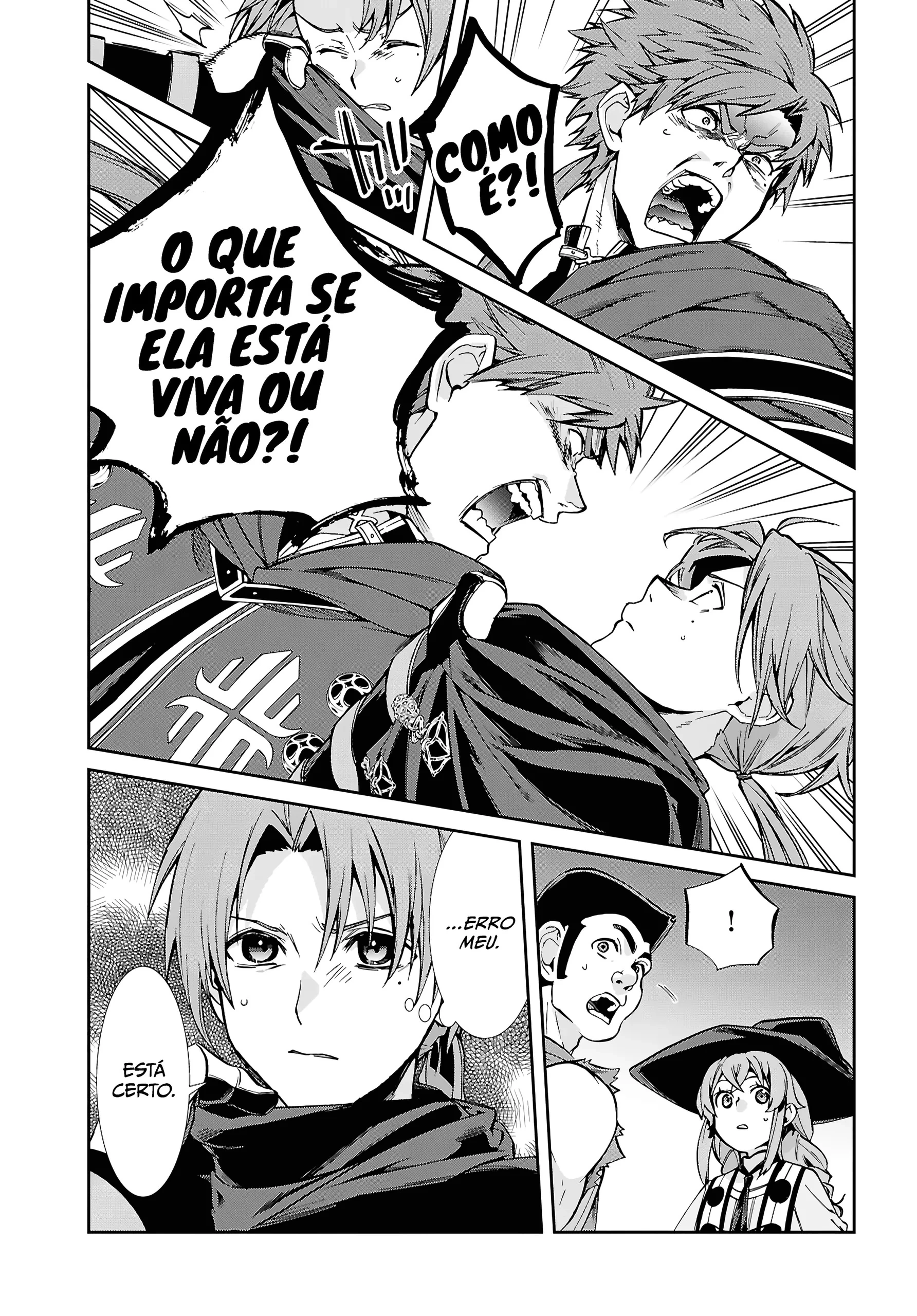 Página 6