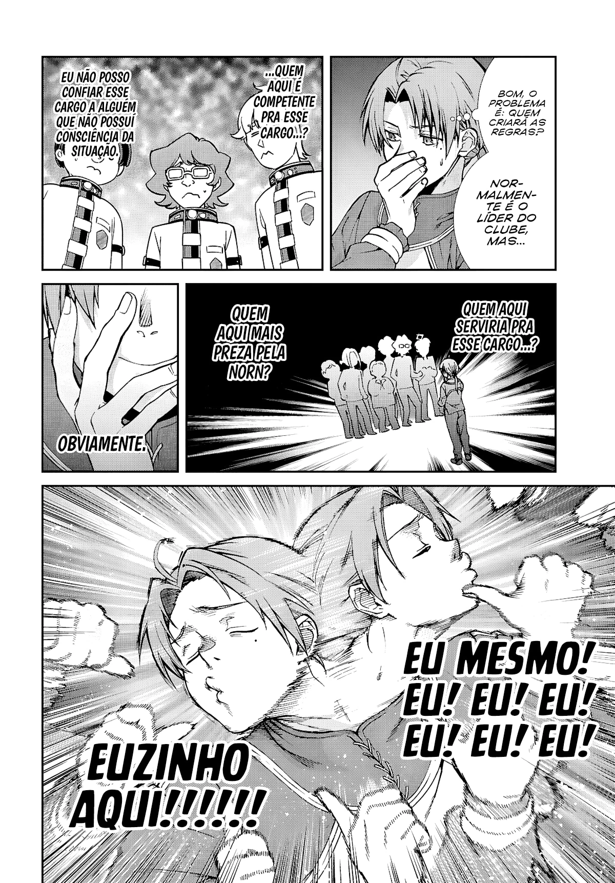 Página 23
