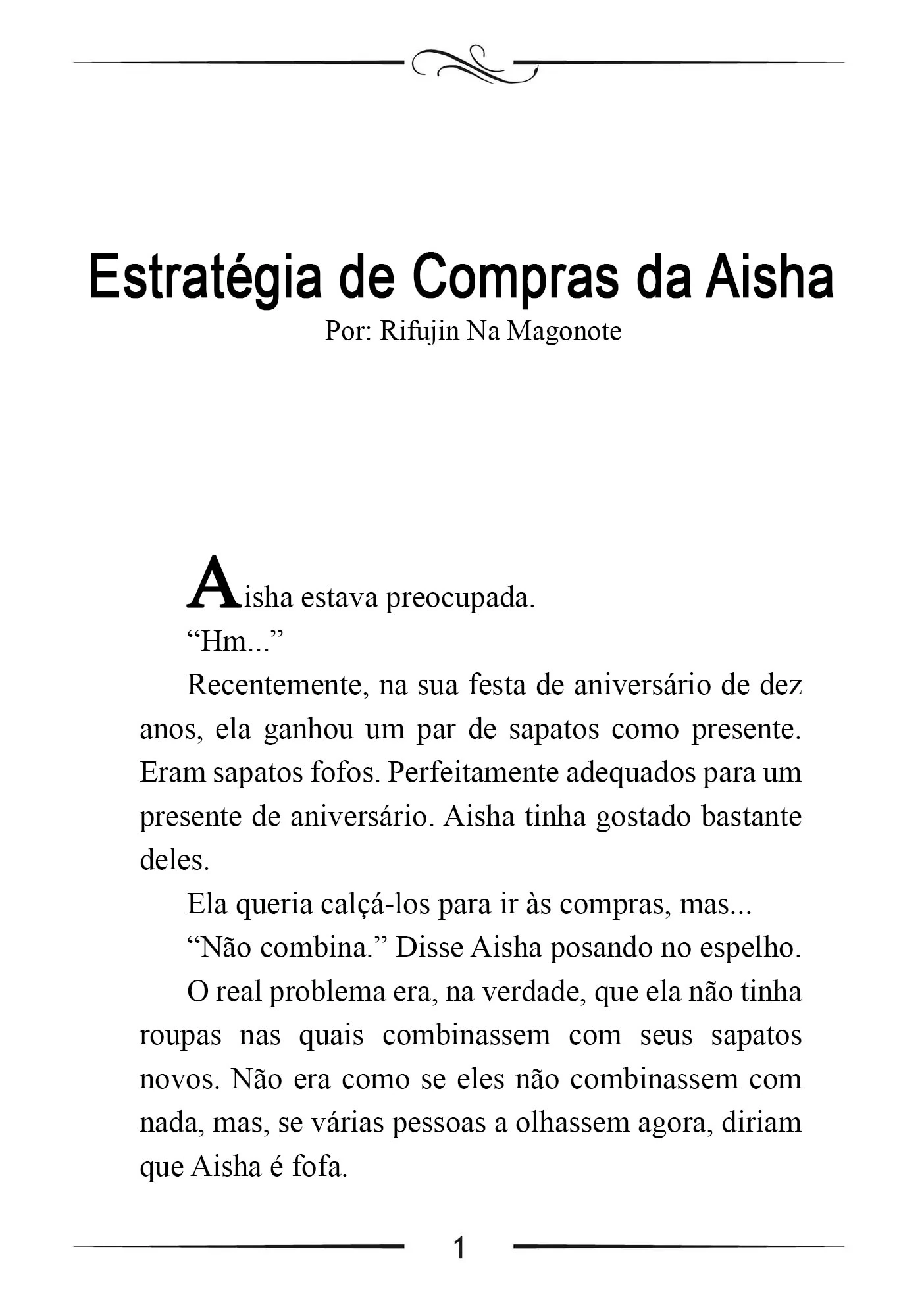 Página 3