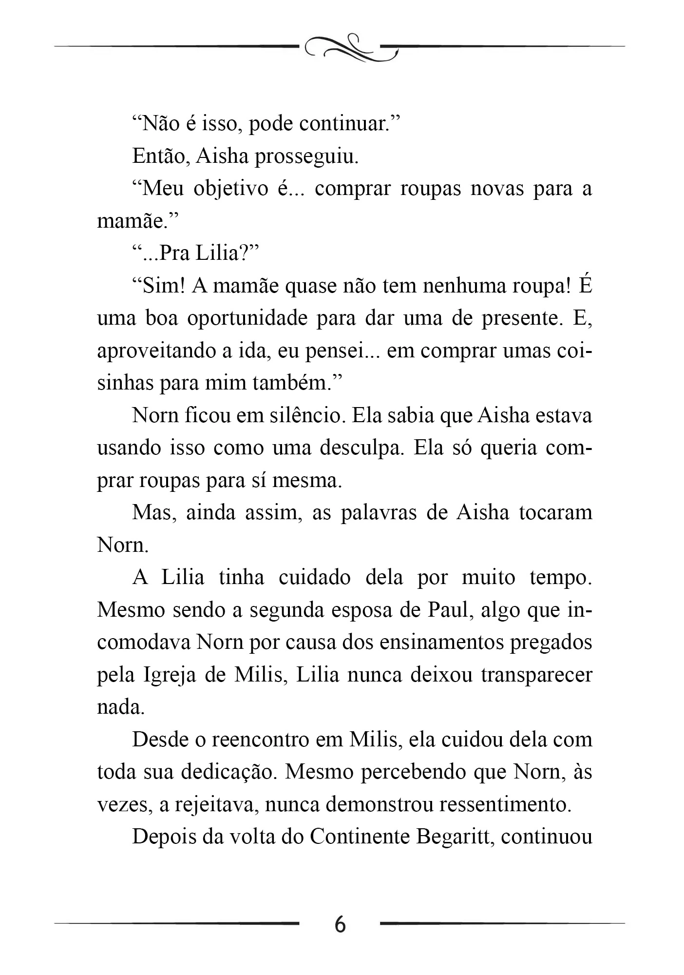 Página 8