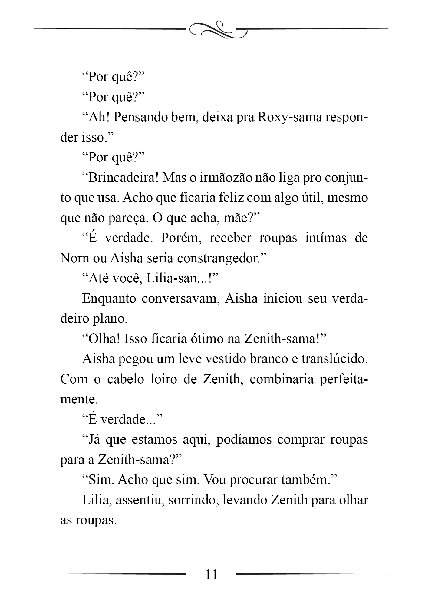 Página 13