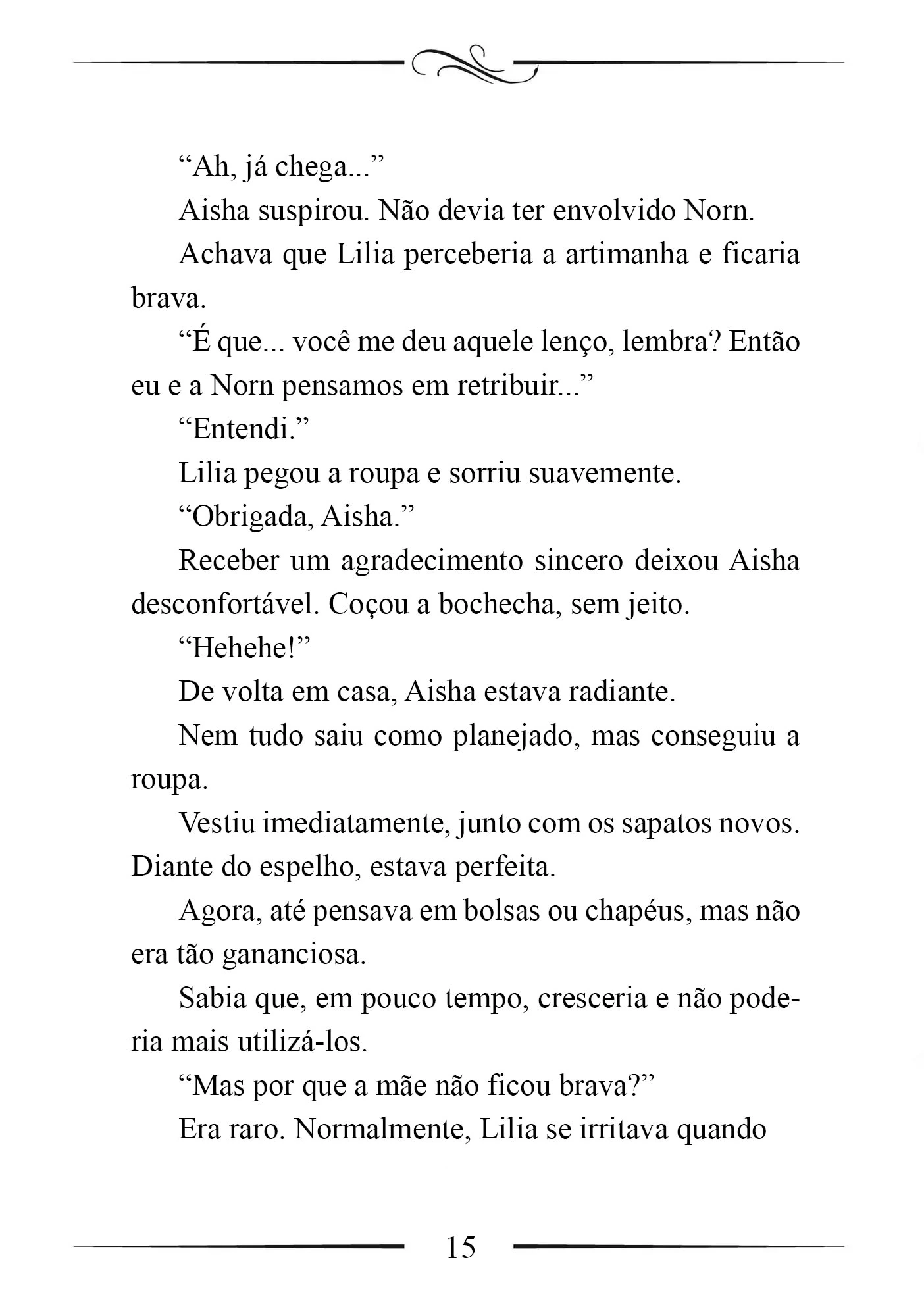 Página 17