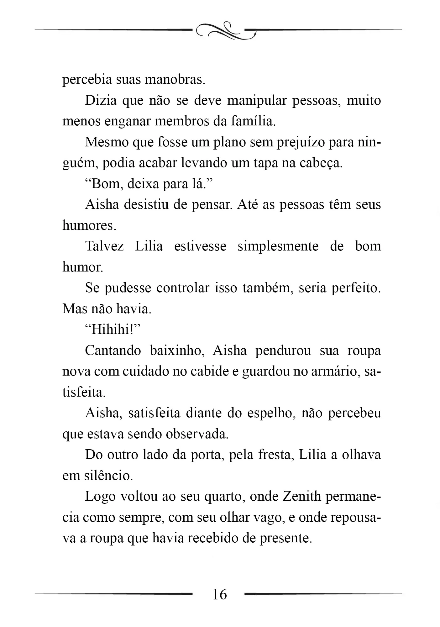 Página 18