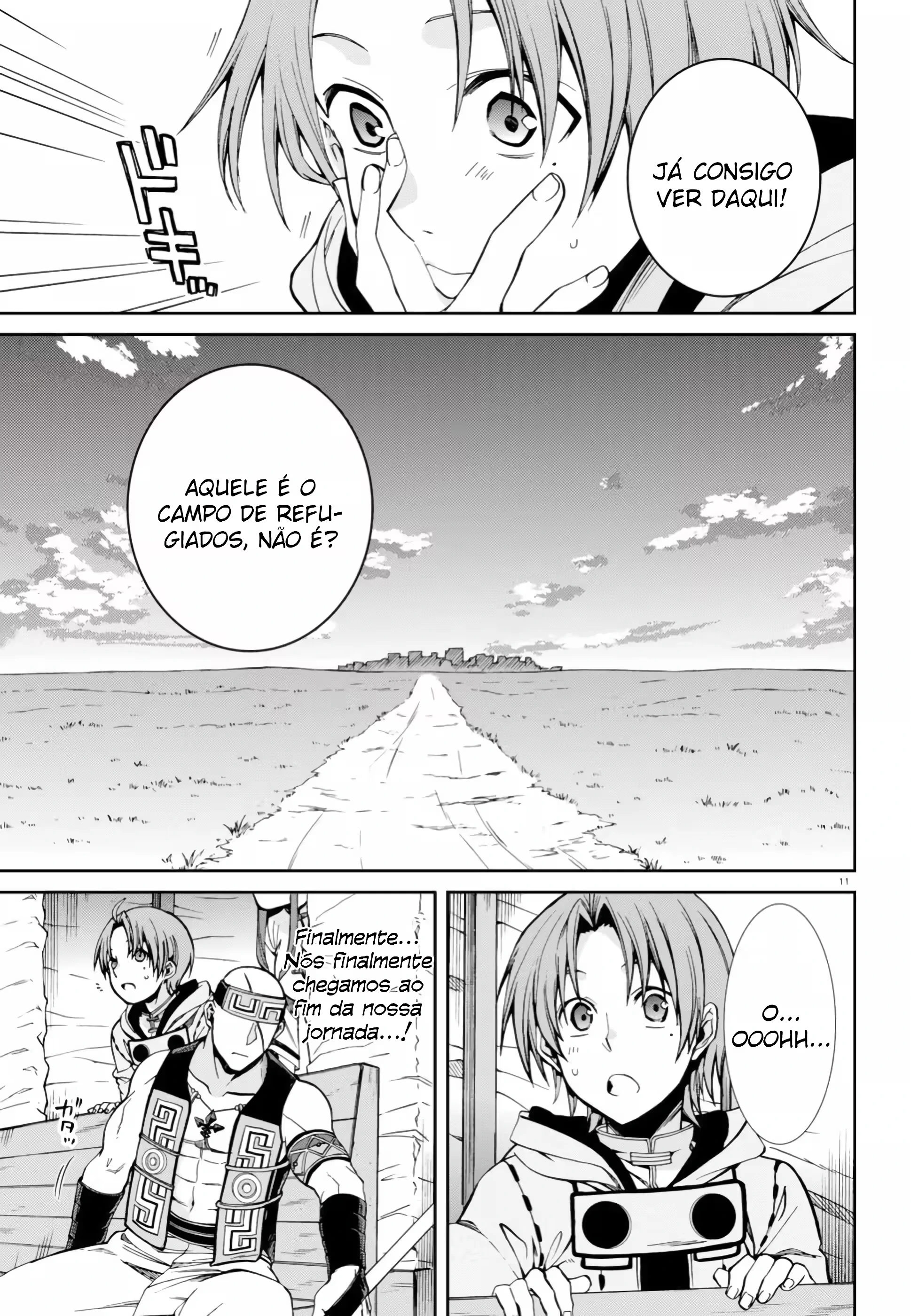 Página 12