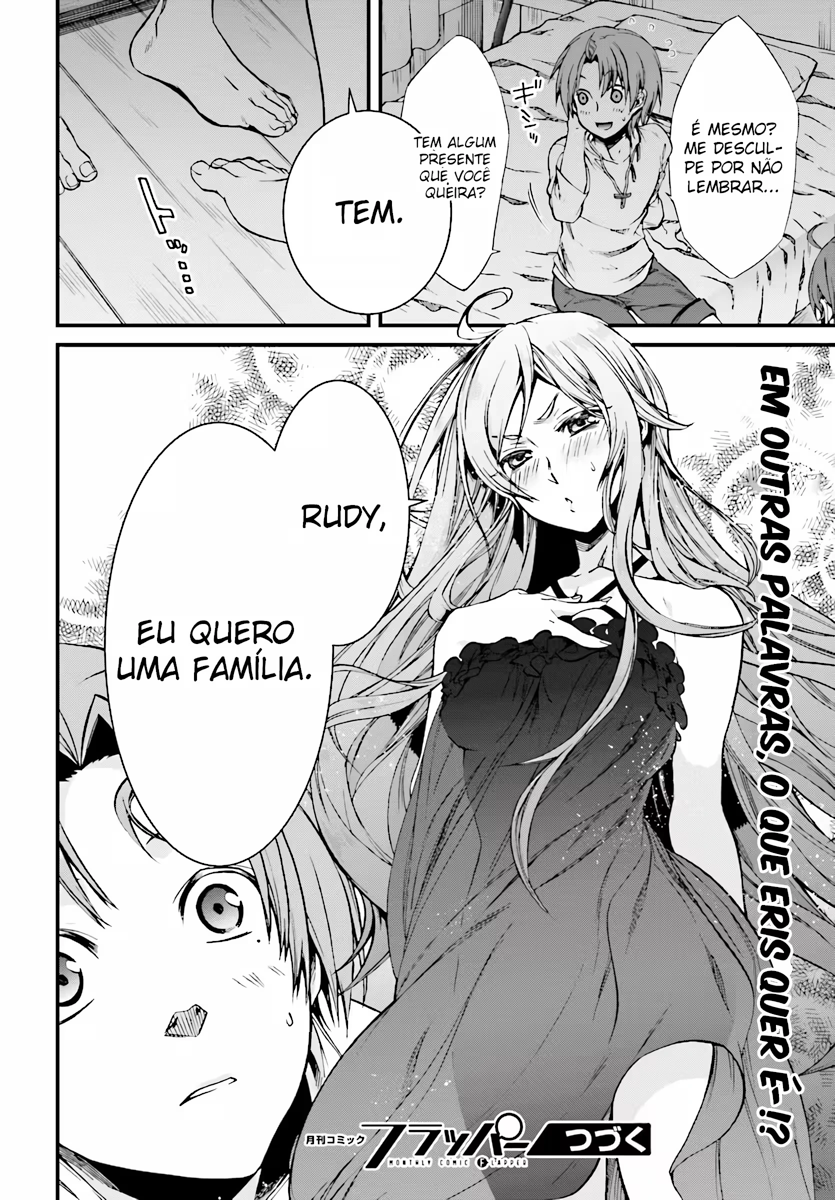 Página 27