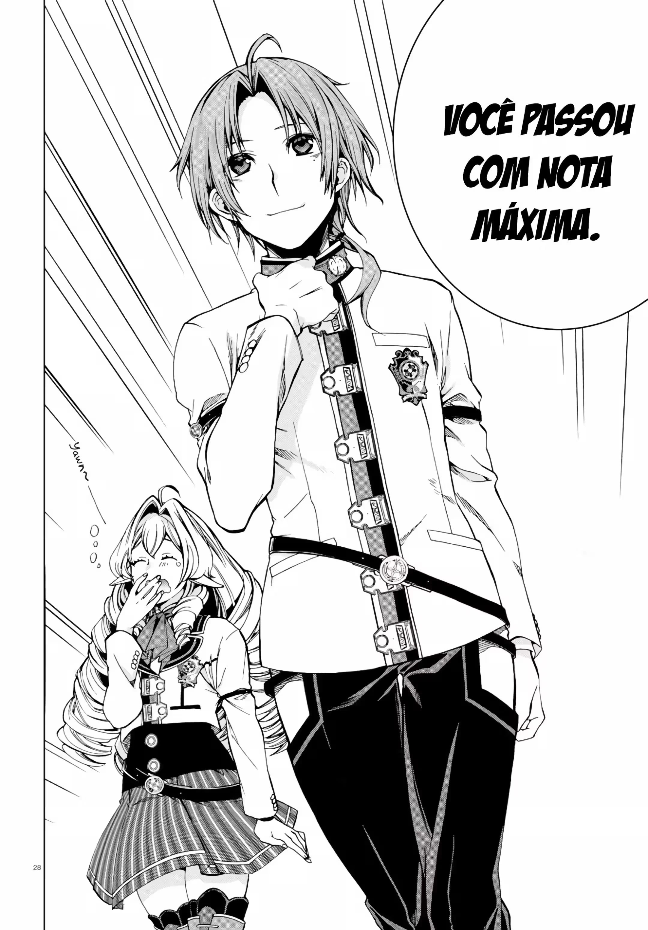Página 26