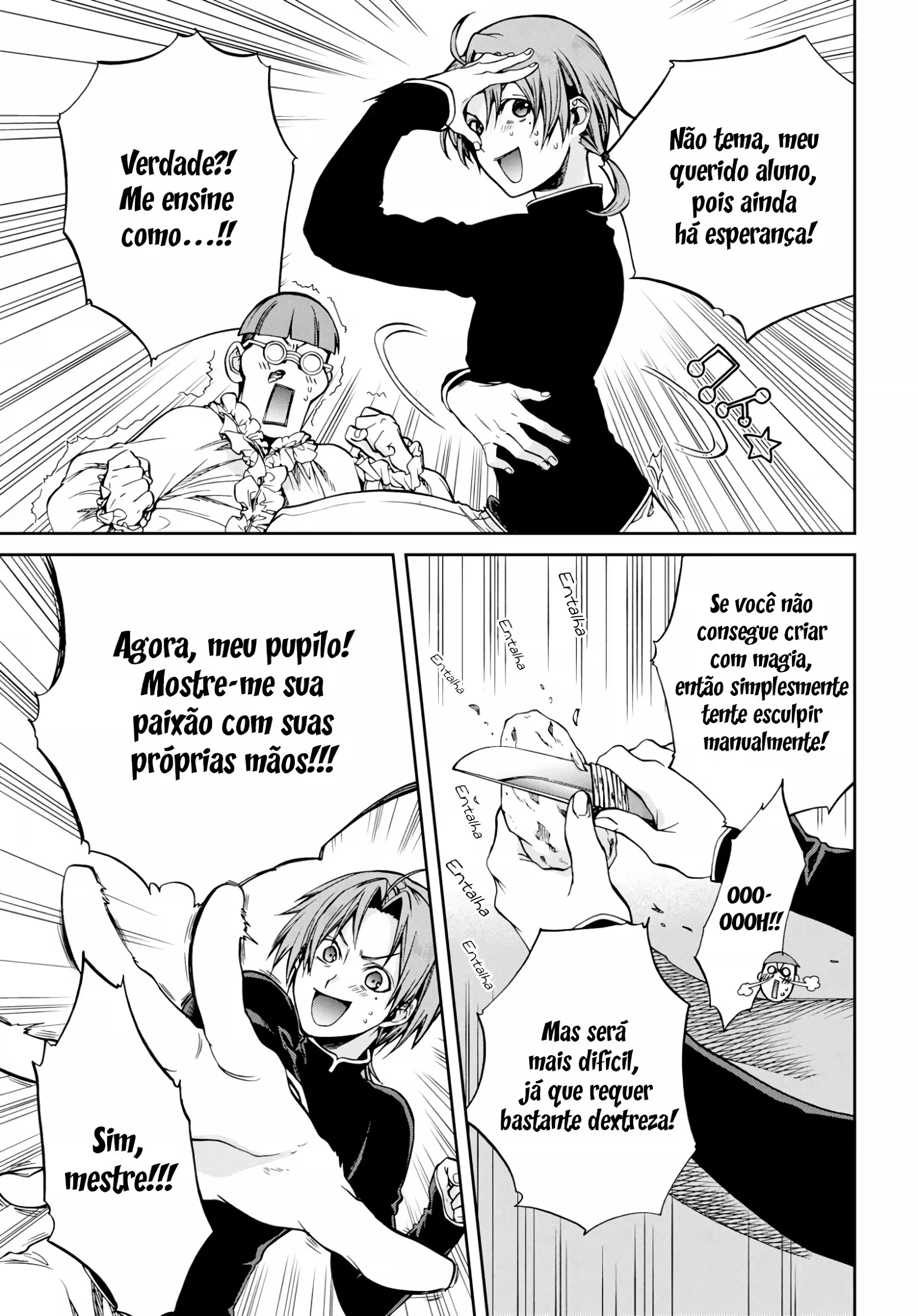Página 32