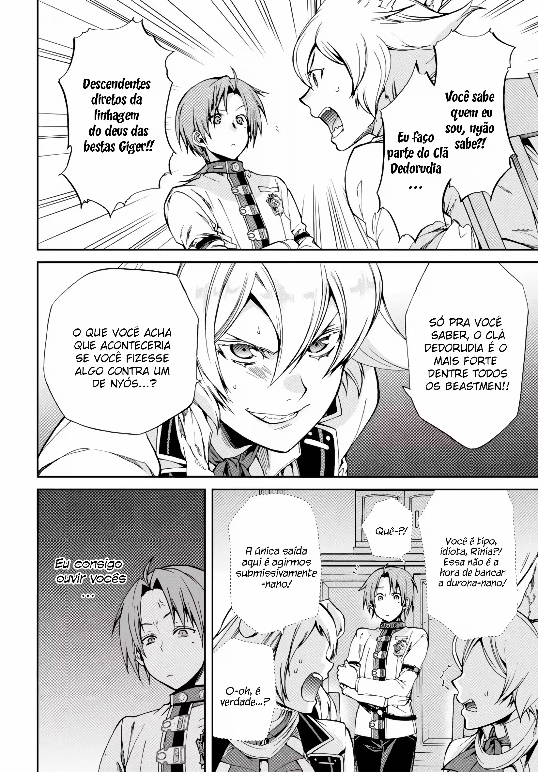 Página 43