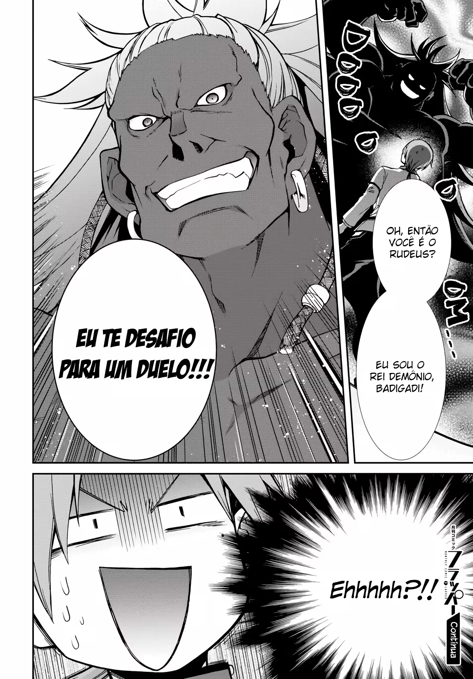 Página 37