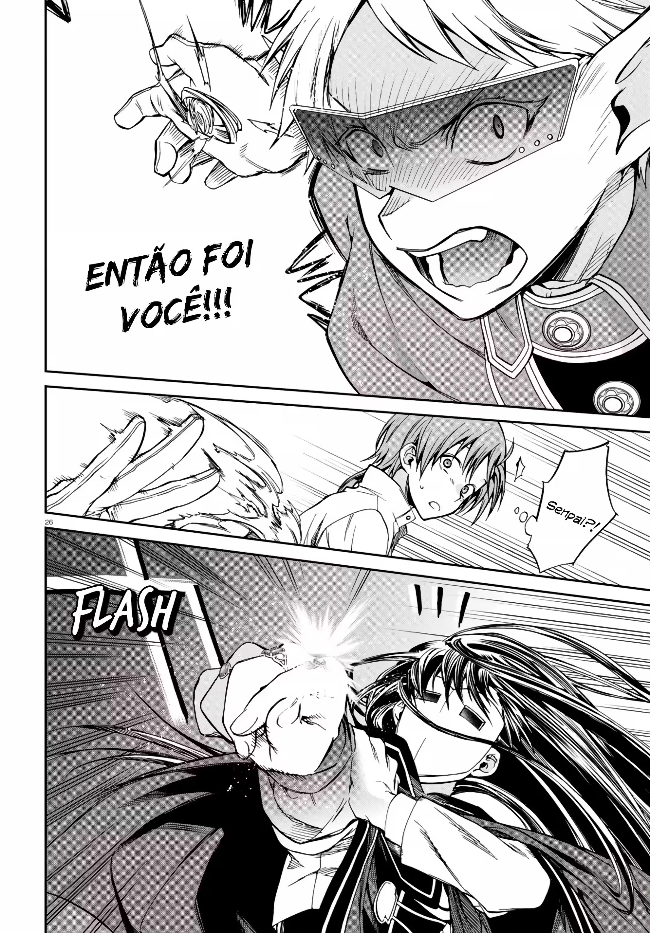 Página 30