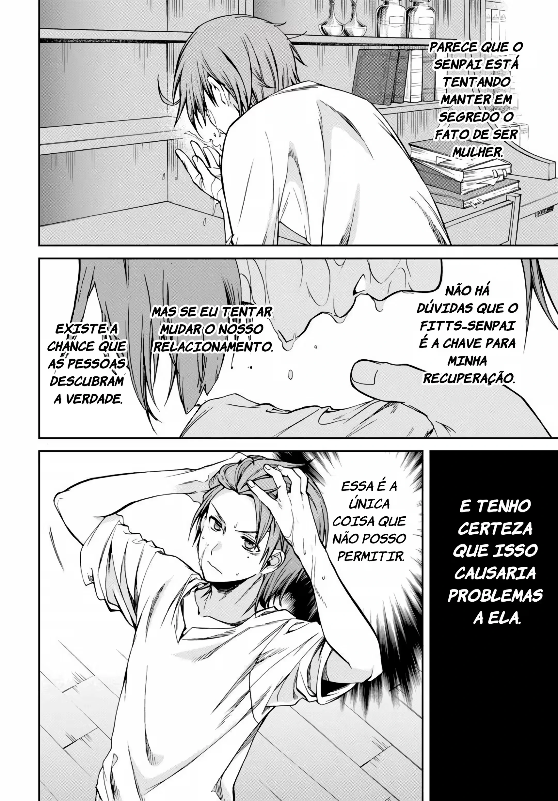 Página 6