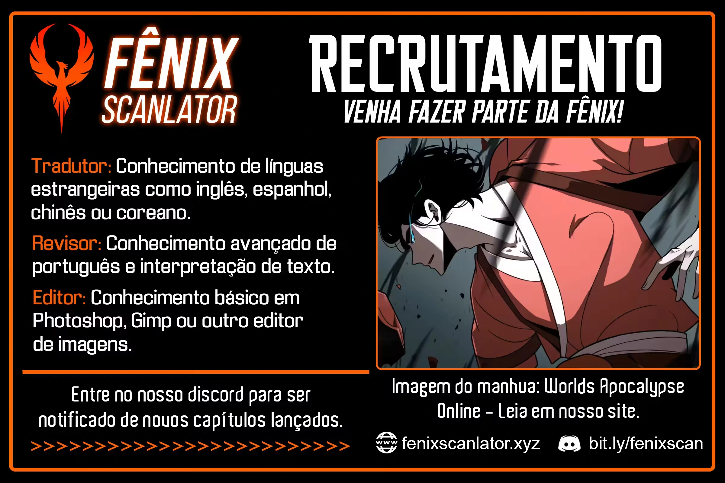 Página 29