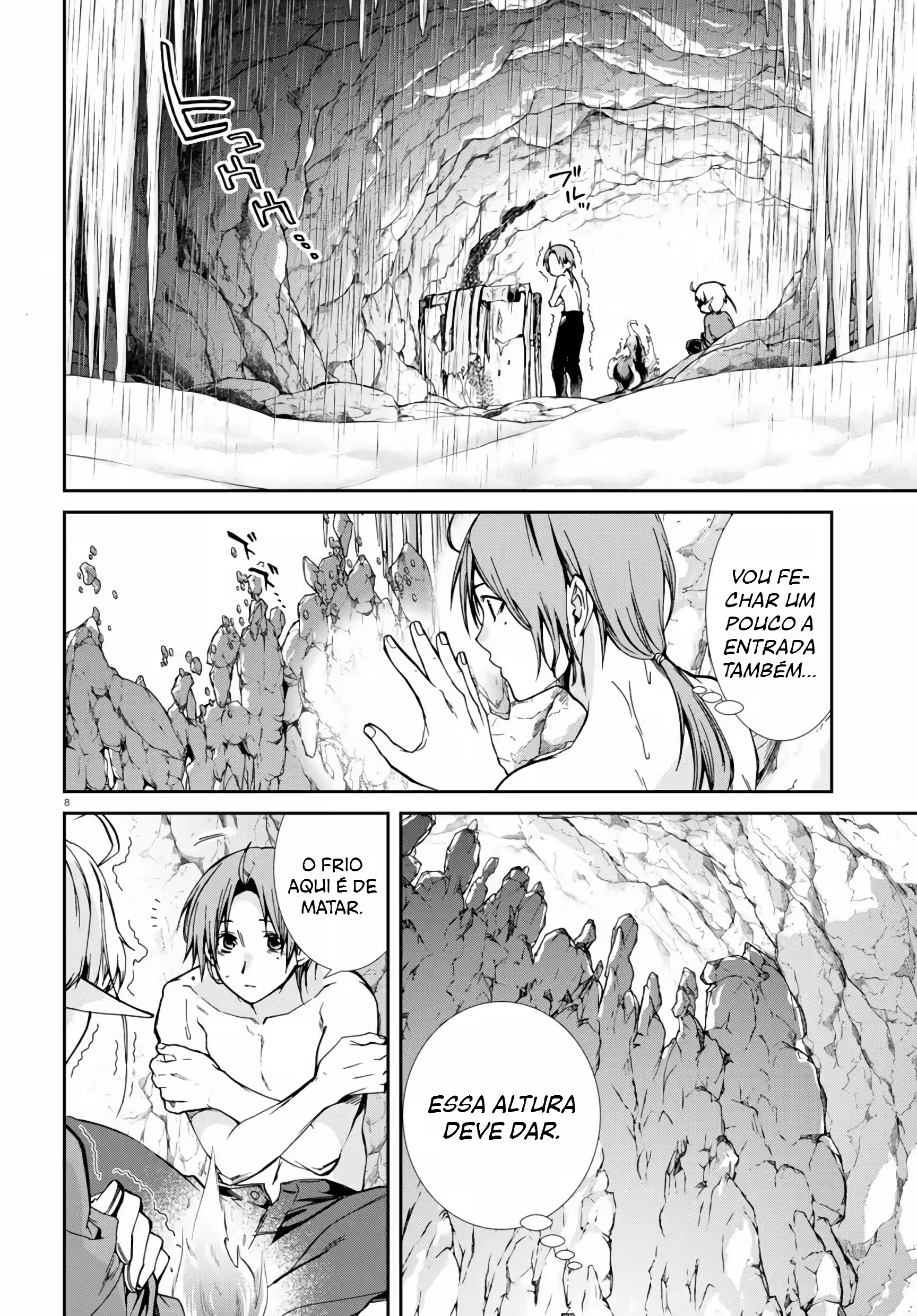 Página 9