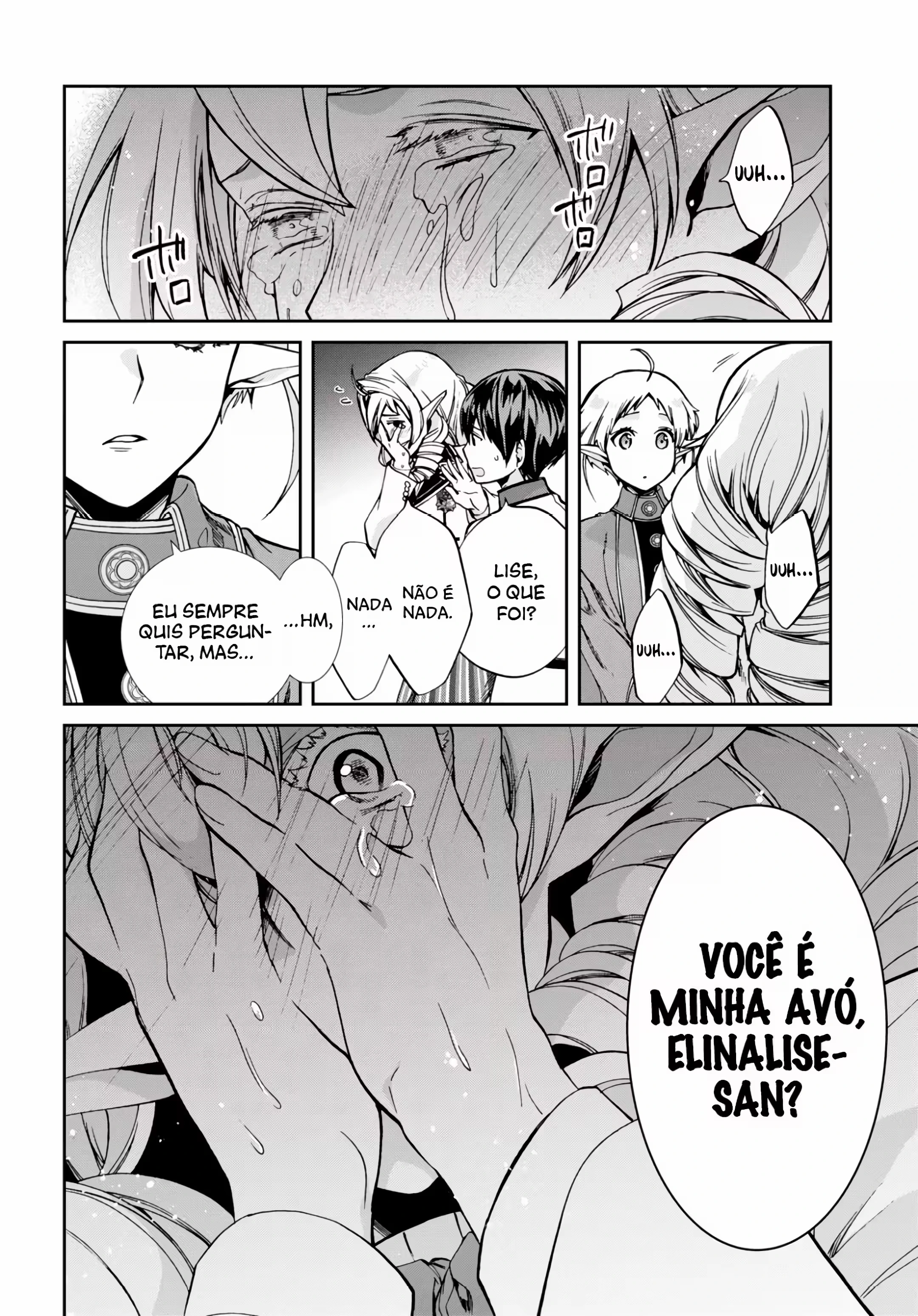 Página 11