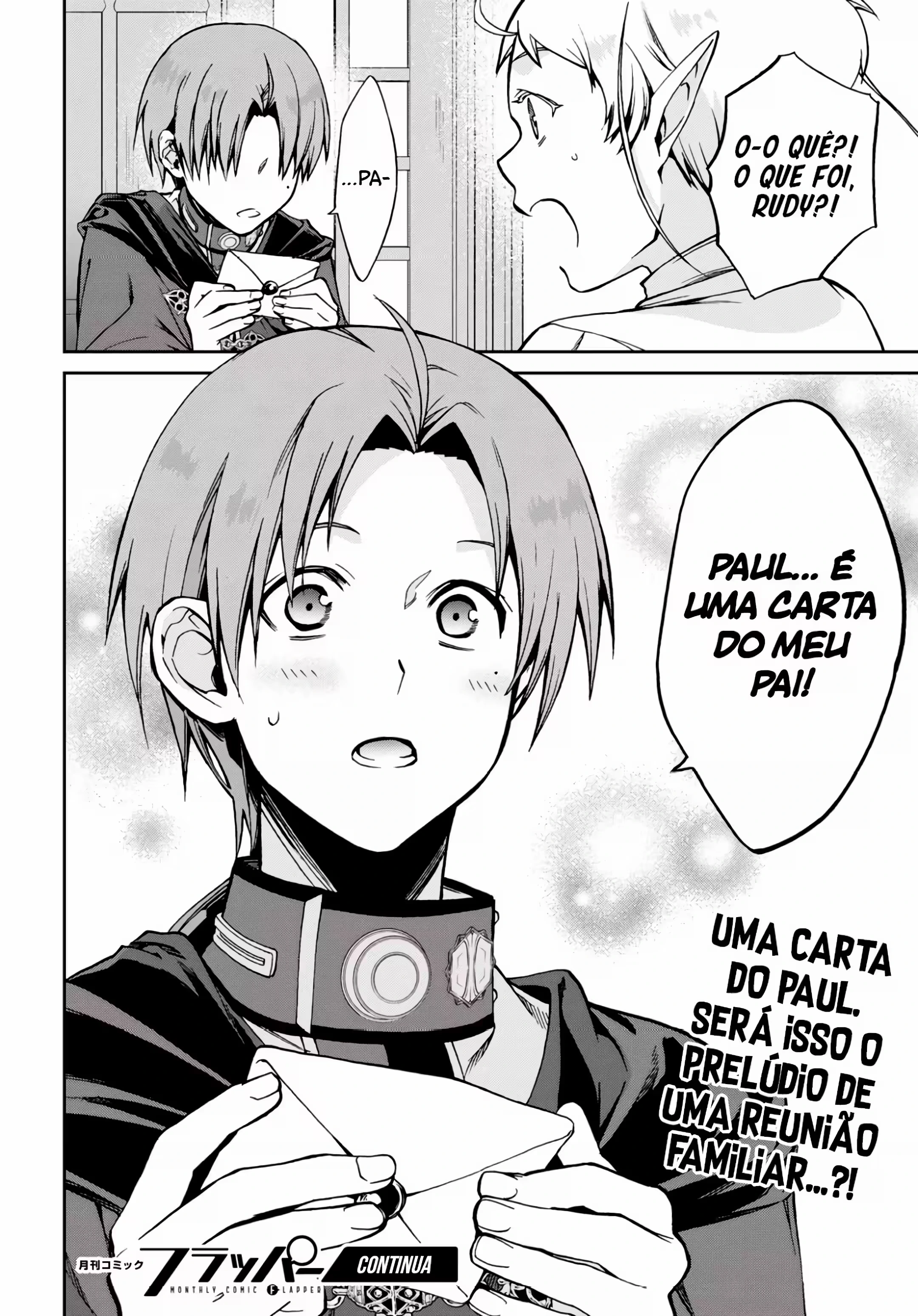 Página 37