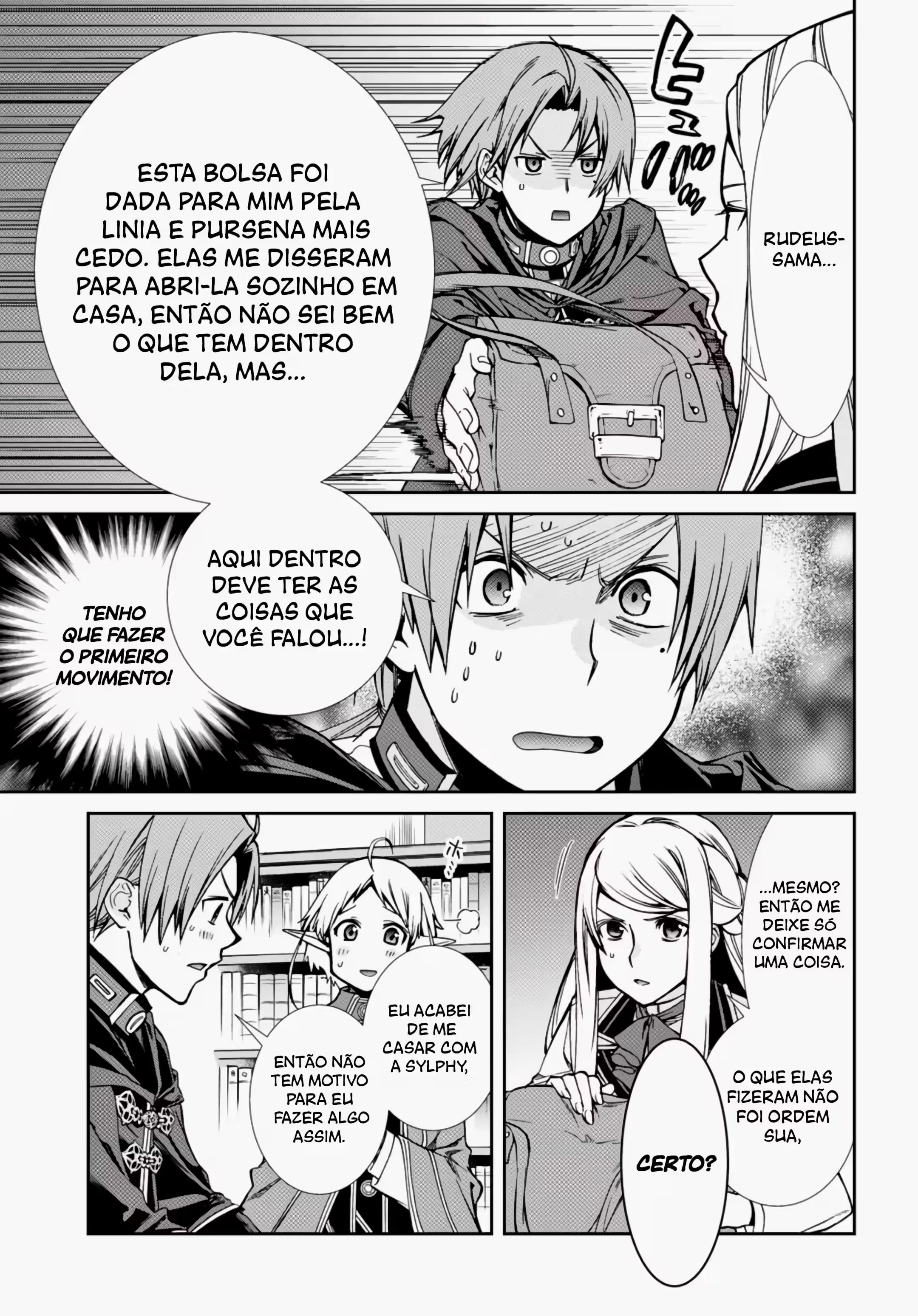 Página 23