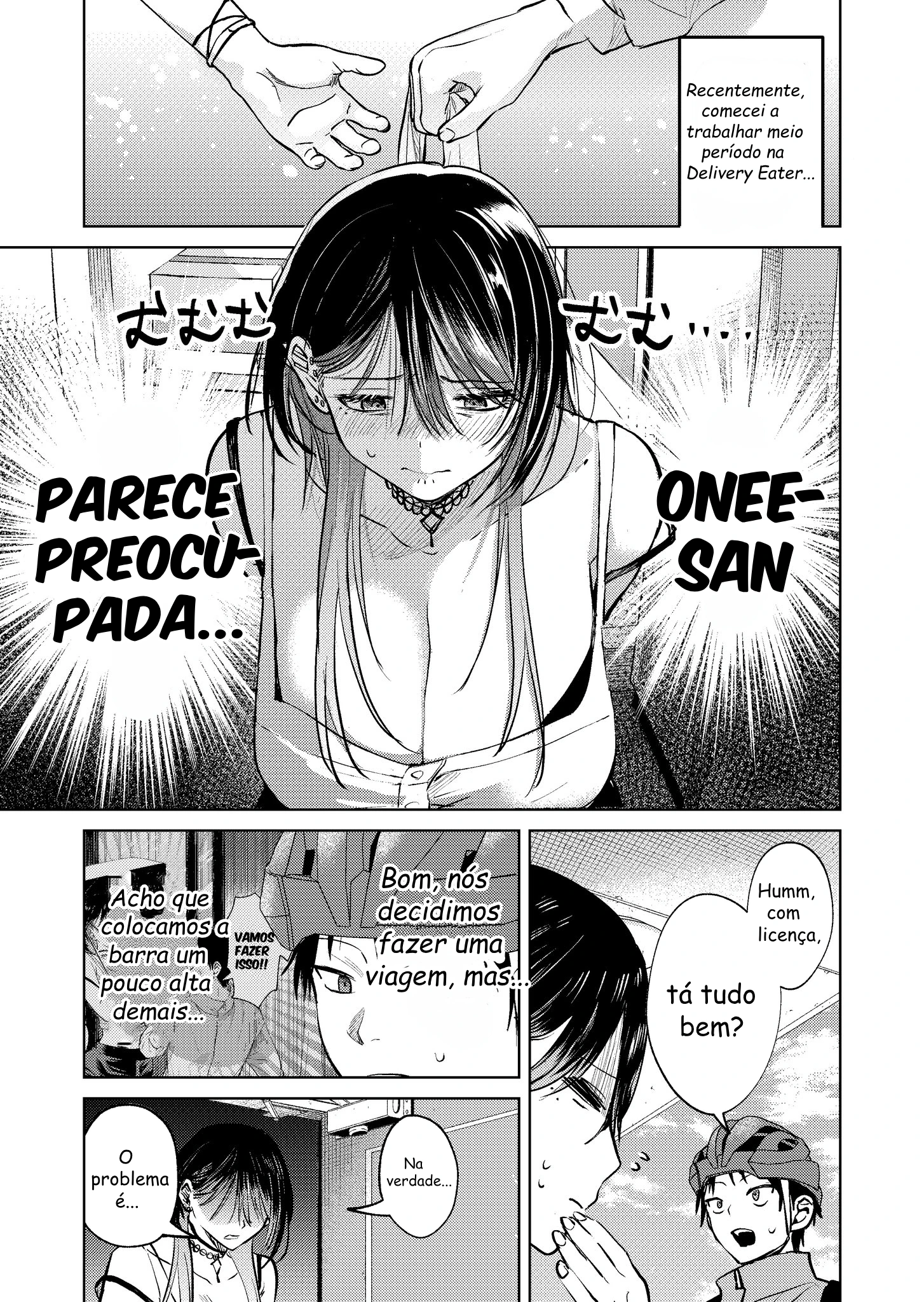 Página 3