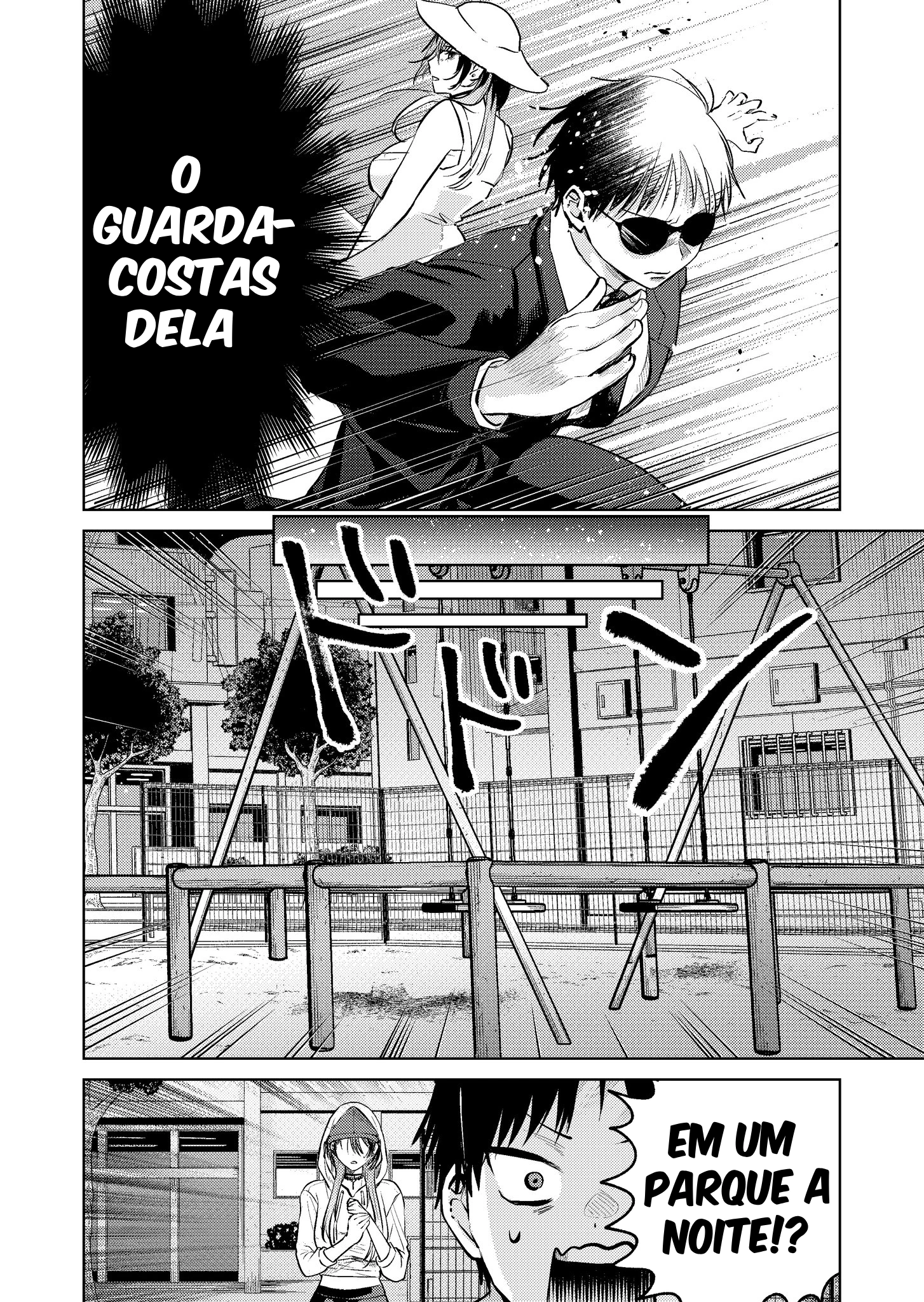 Página 12
