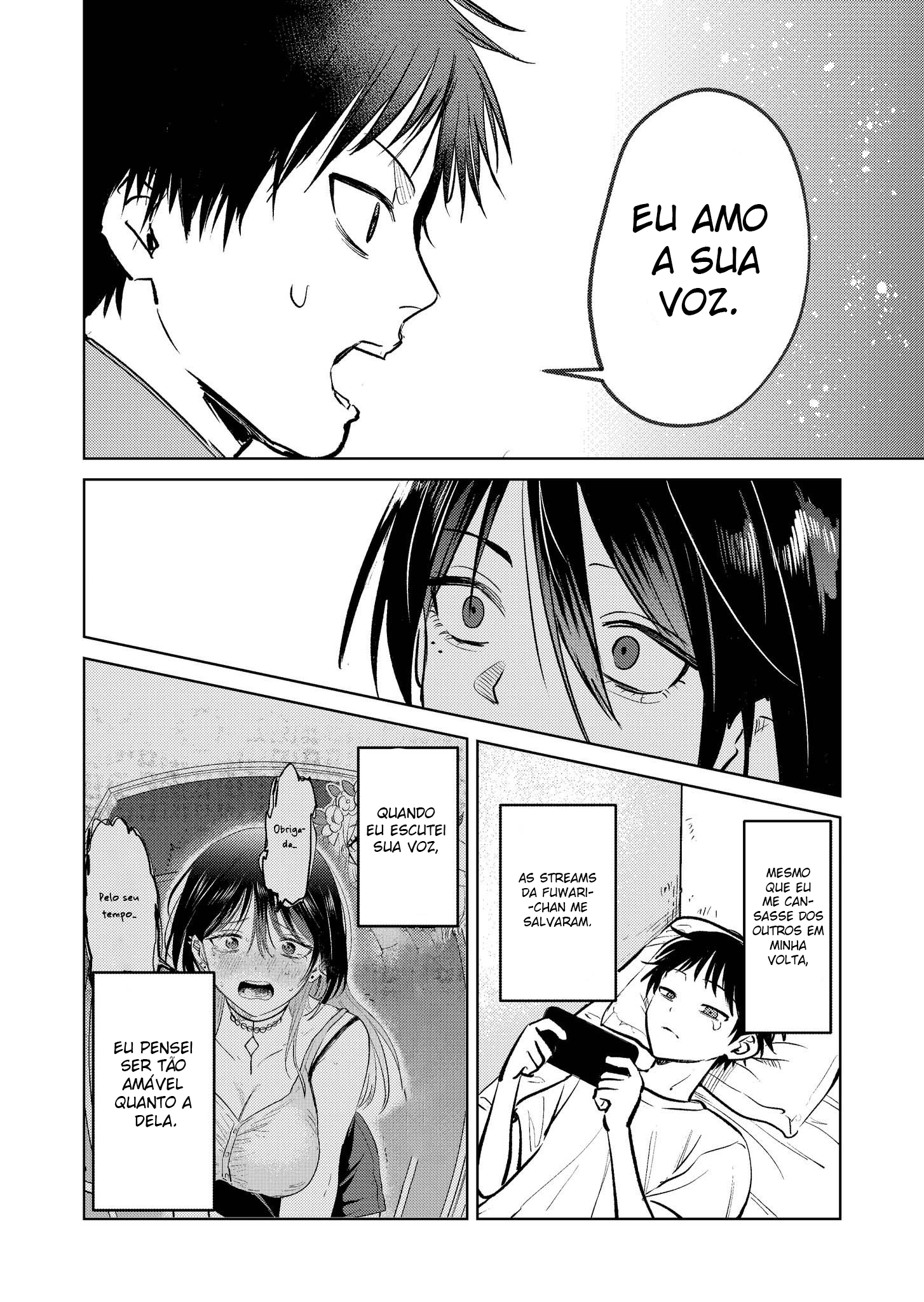 Página 13