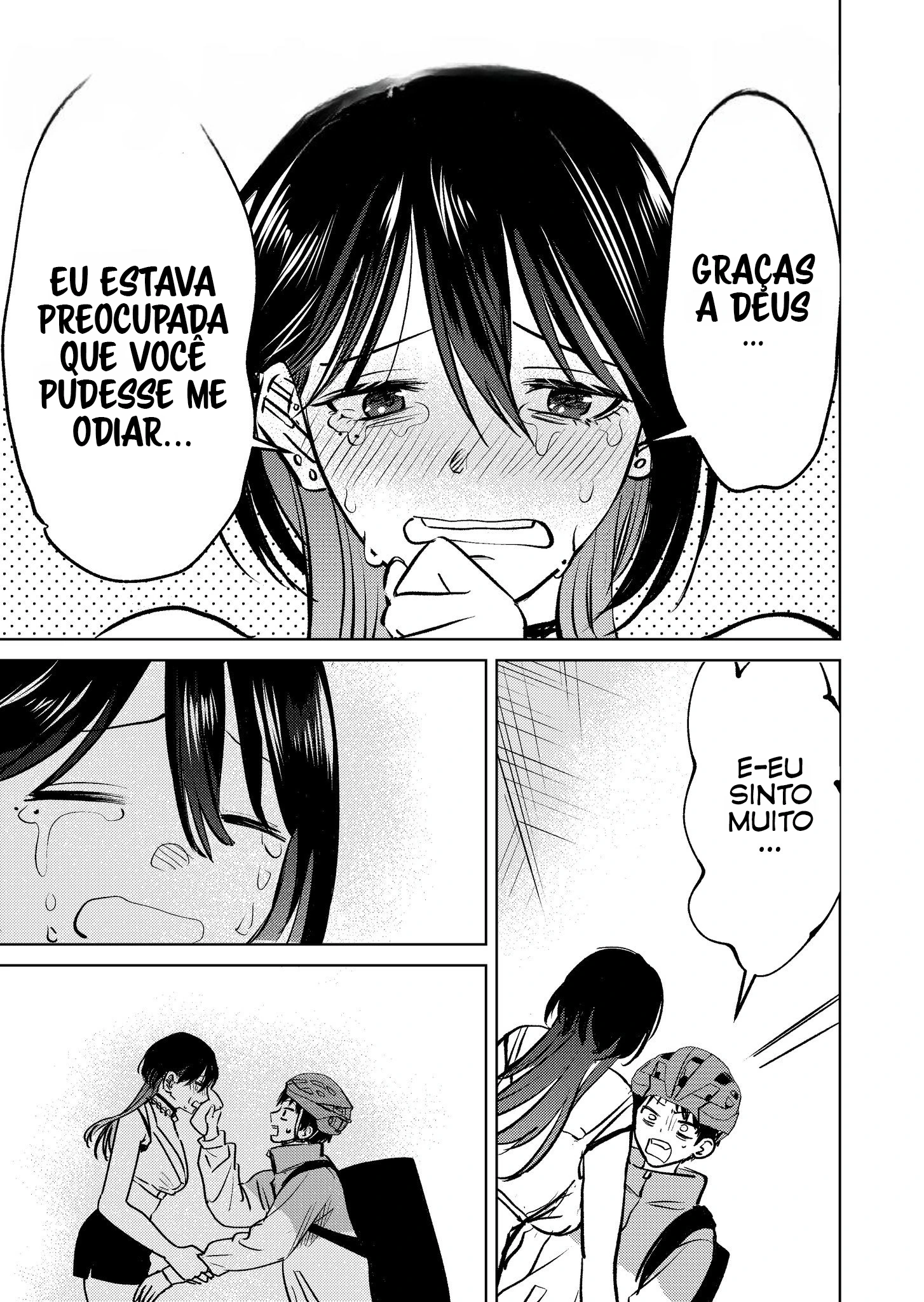 Página 11