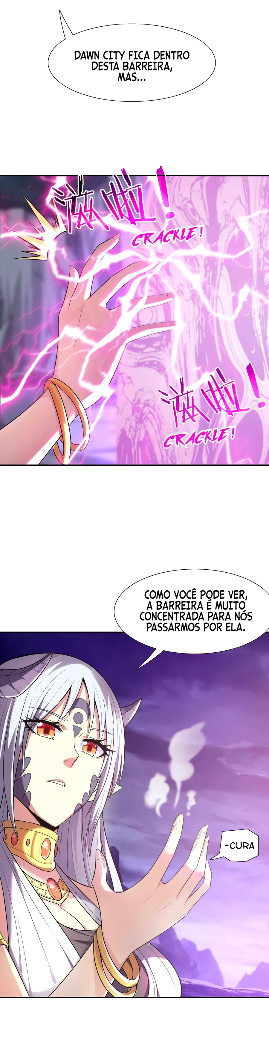 Página 26