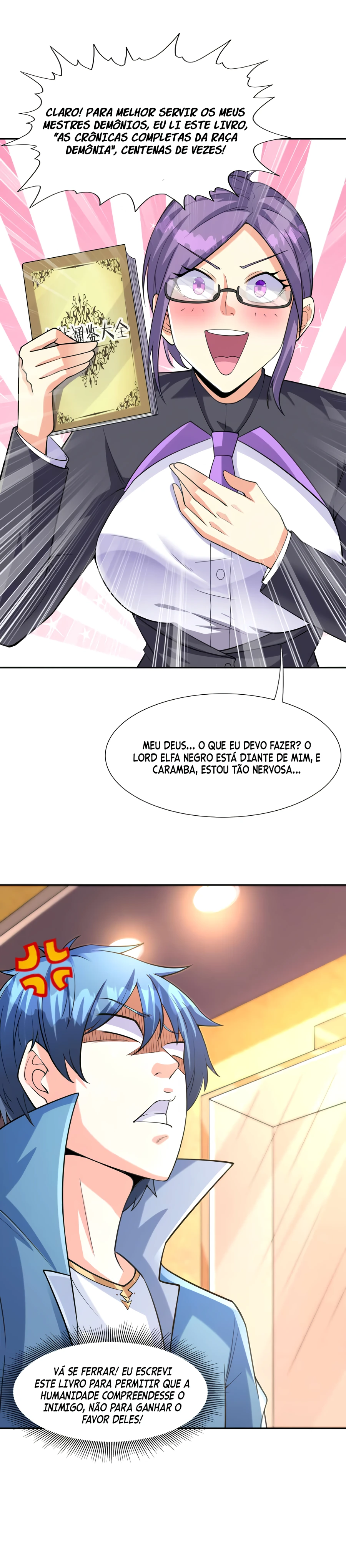 Página 7